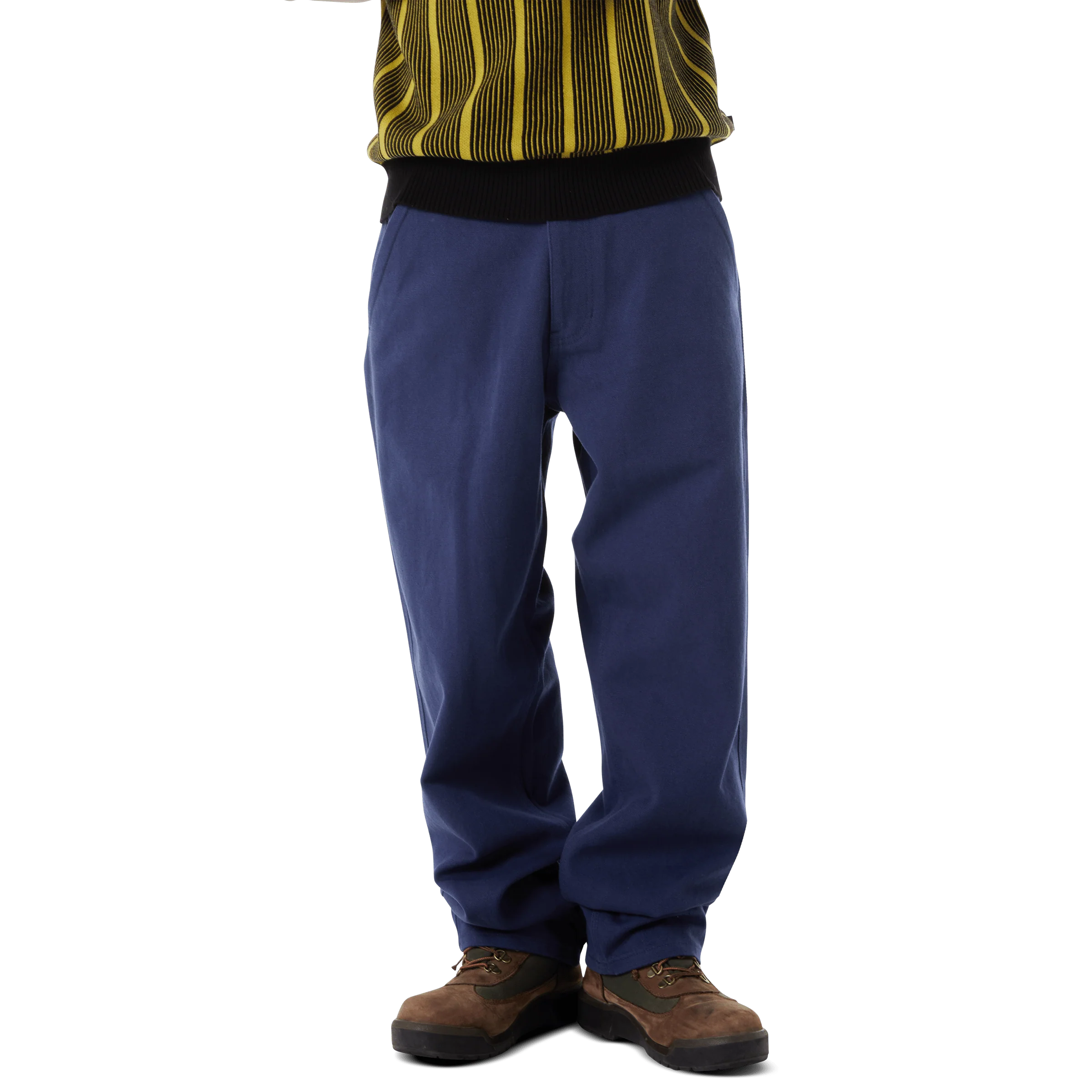 Mason Pant - Image 11