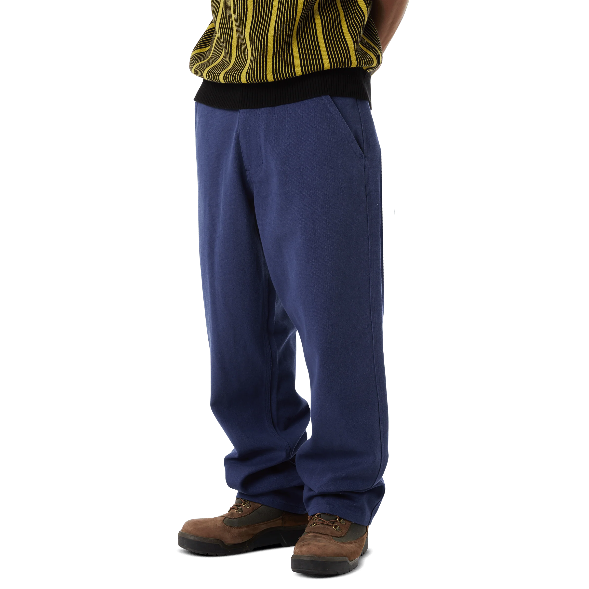 Mason Pant - Image 12