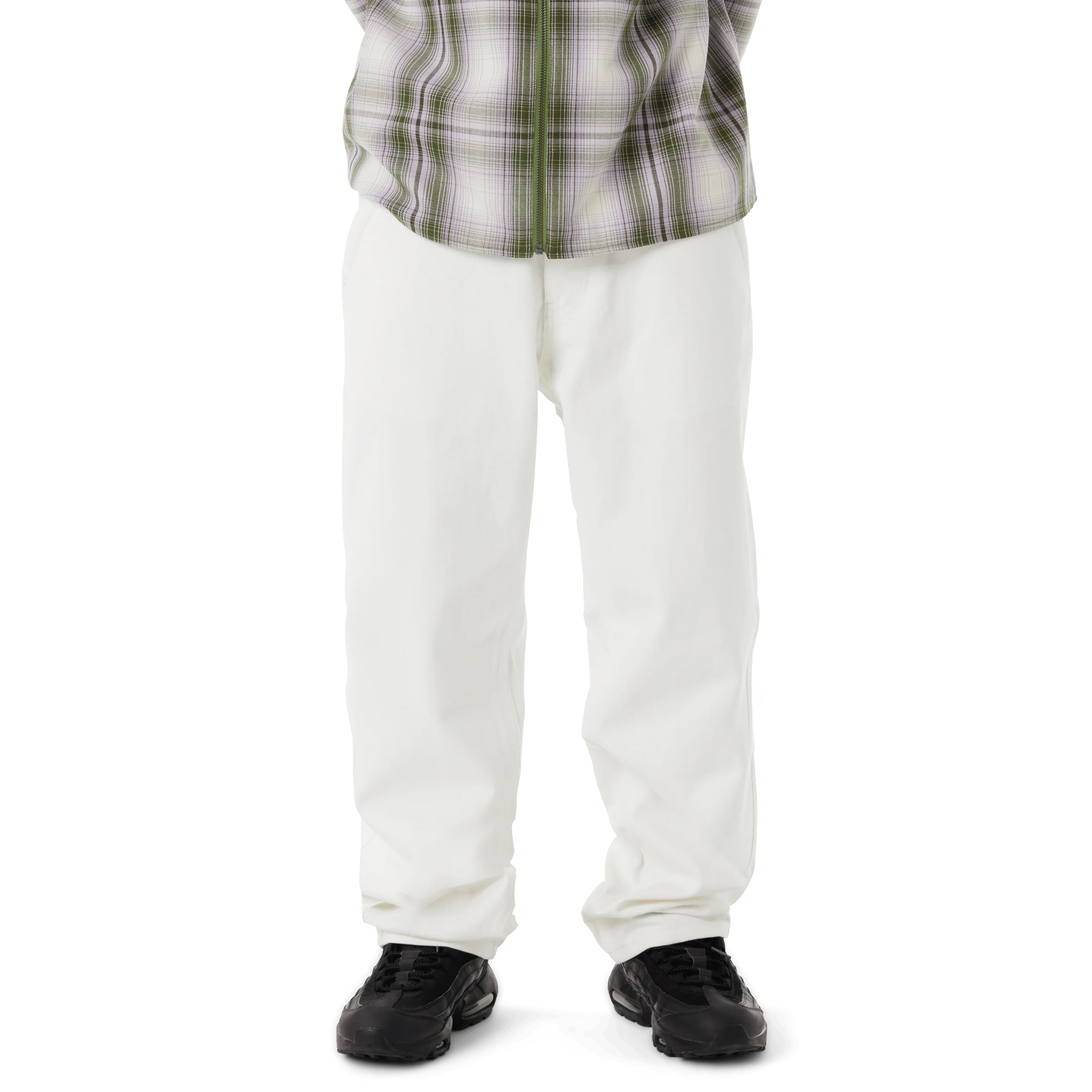 Mason Pant - Image 4