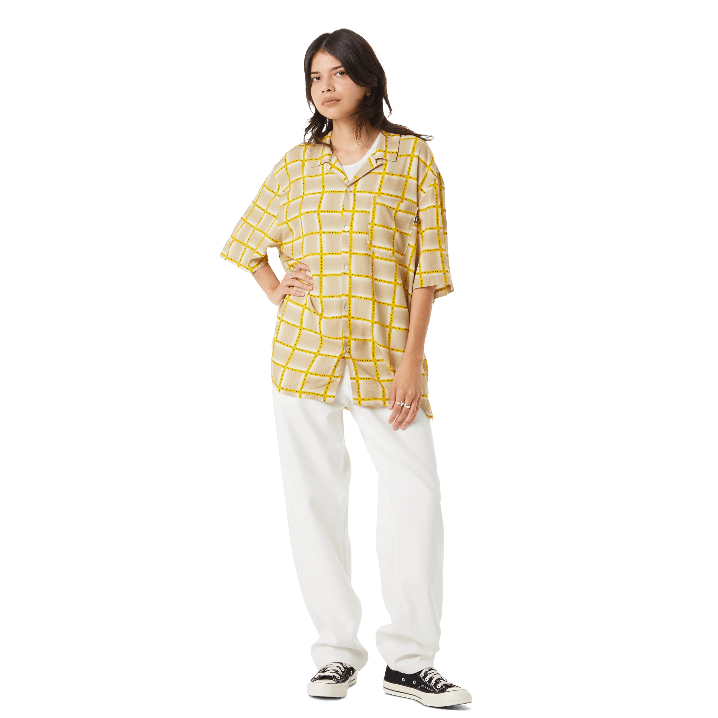Mason Pant - Image 7