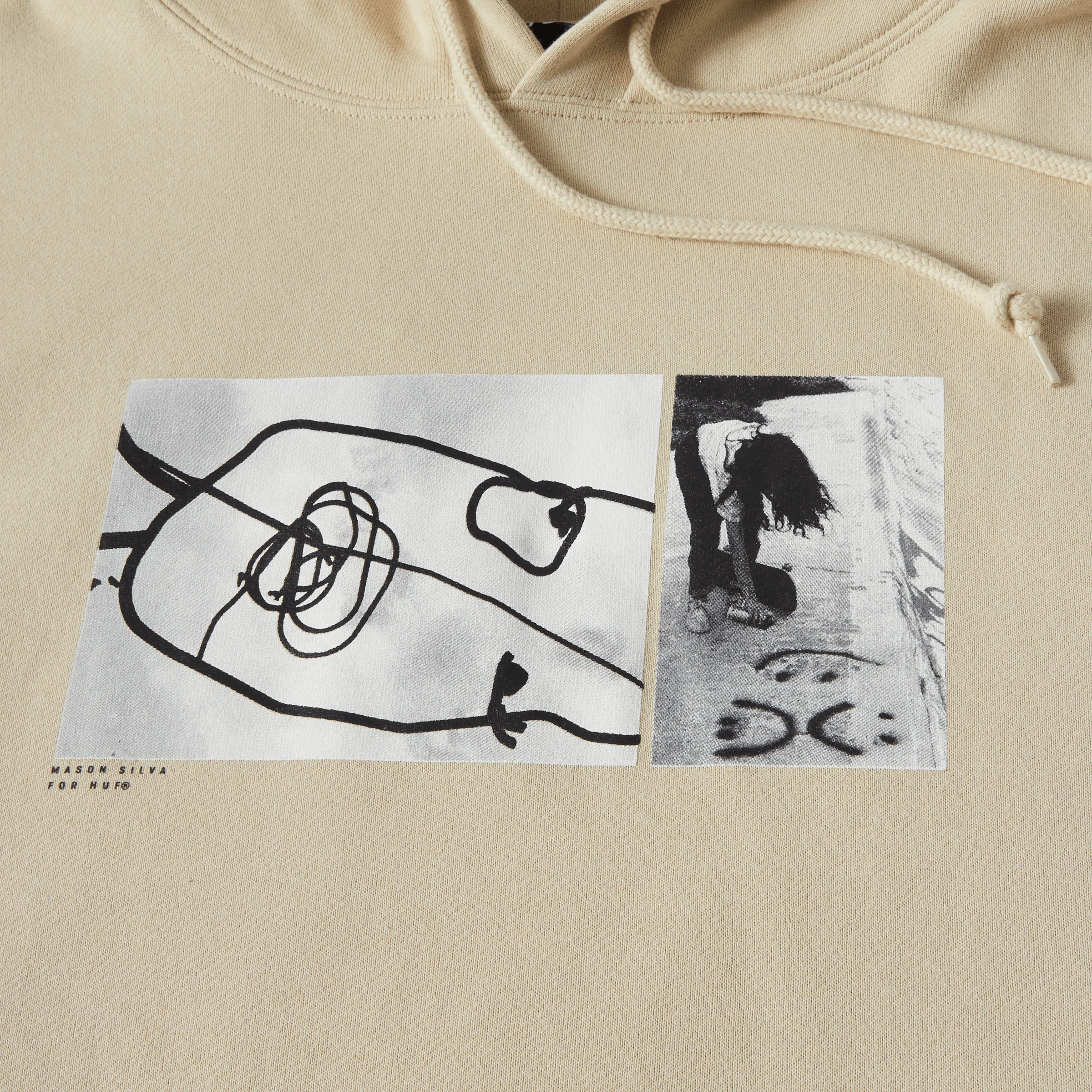 Mason Photos Pullover Hoodie - Image 7