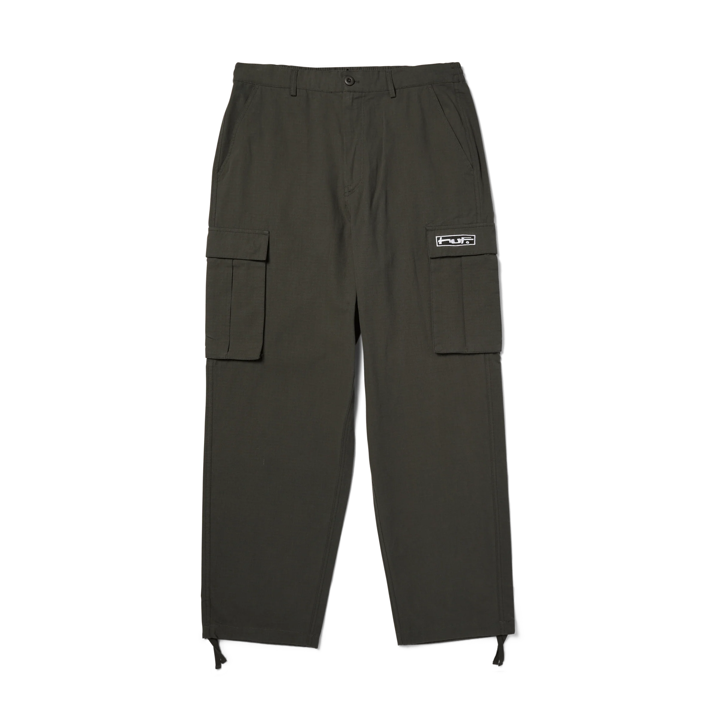 Mateo Cargo Pant