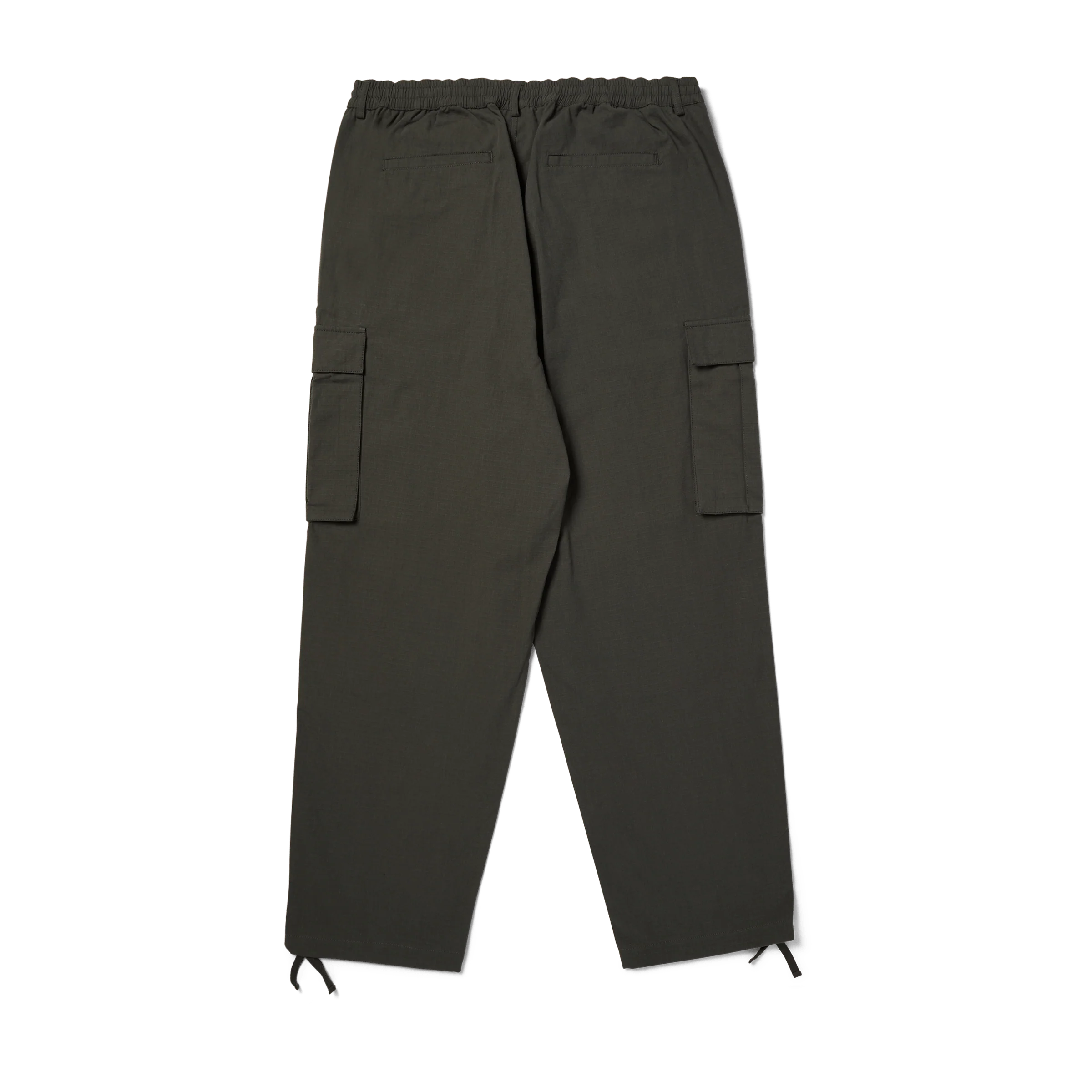 Mateo Cargo Pant - Image 2