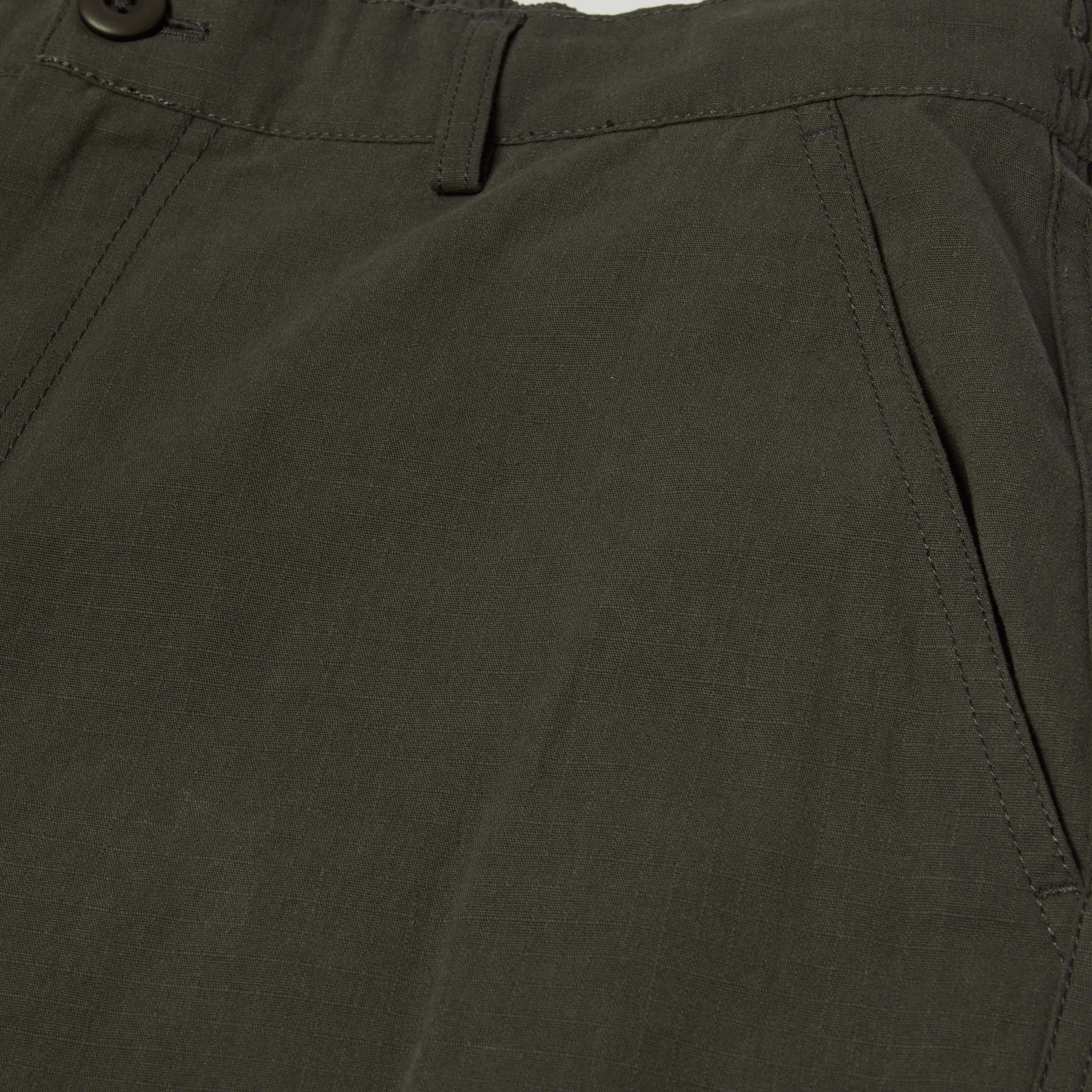 Mateo Cargo Pant - Image 3