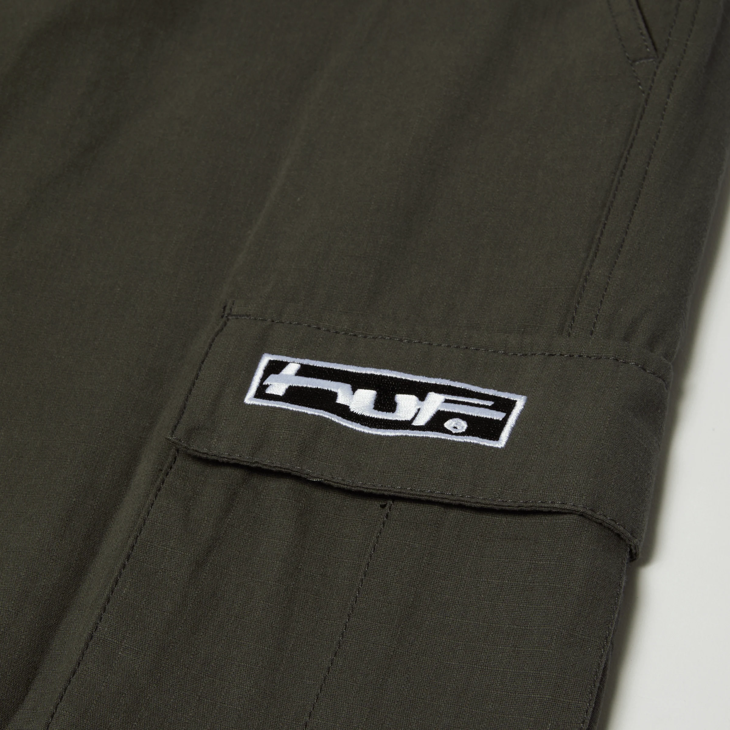 Mateo Cargo Pant - Image 4