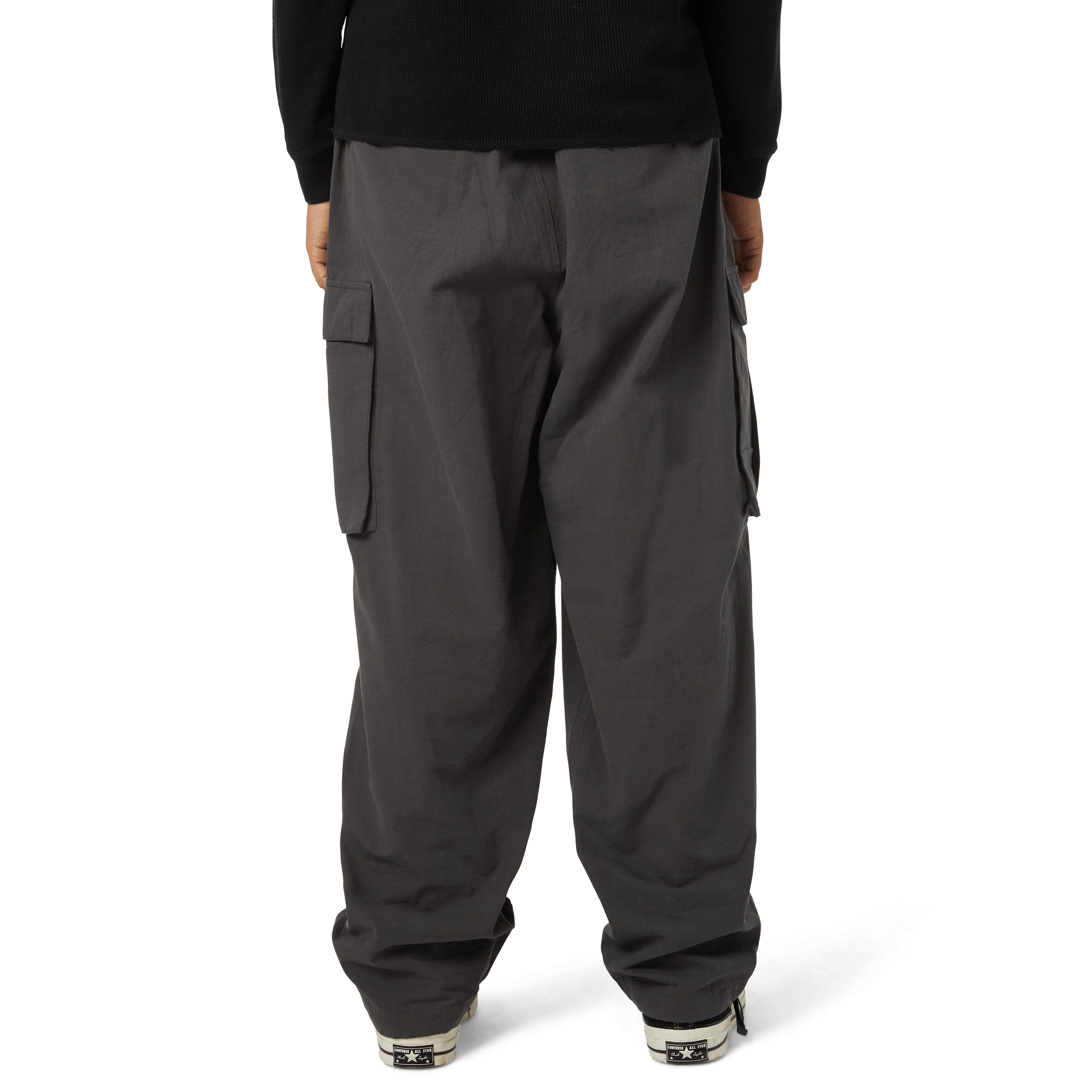 Mateo Cargo Pant - Image 7