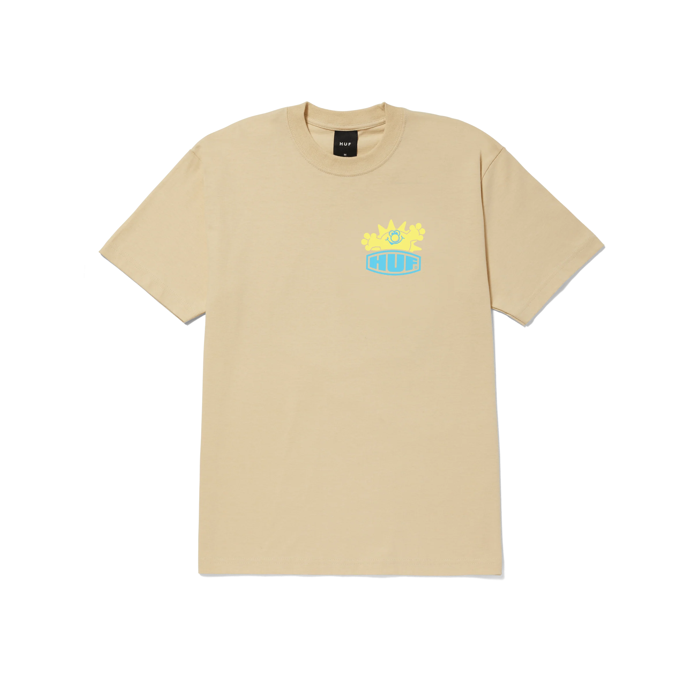 Maximize T-Shirt