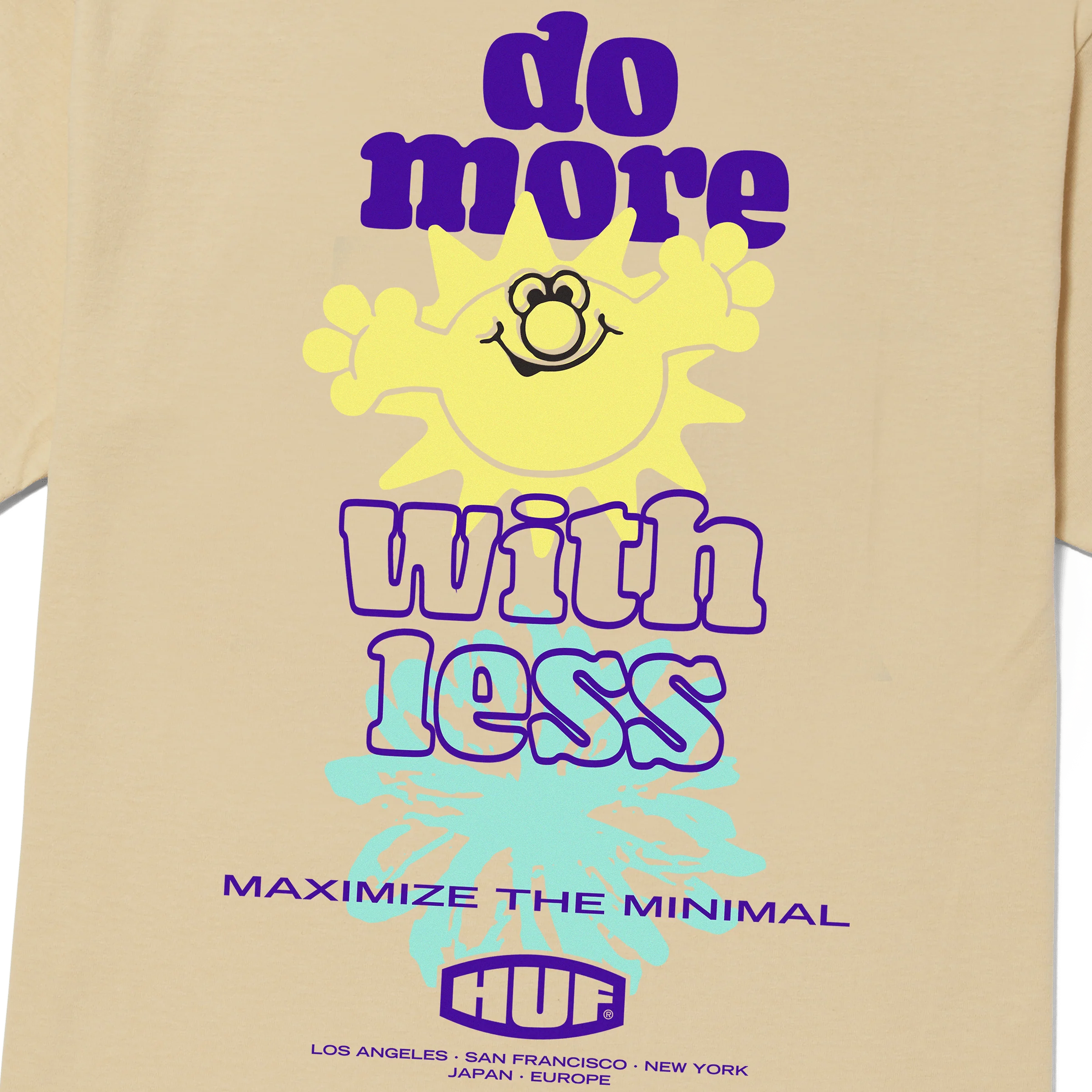 Maximize T-Shirt - Image 3