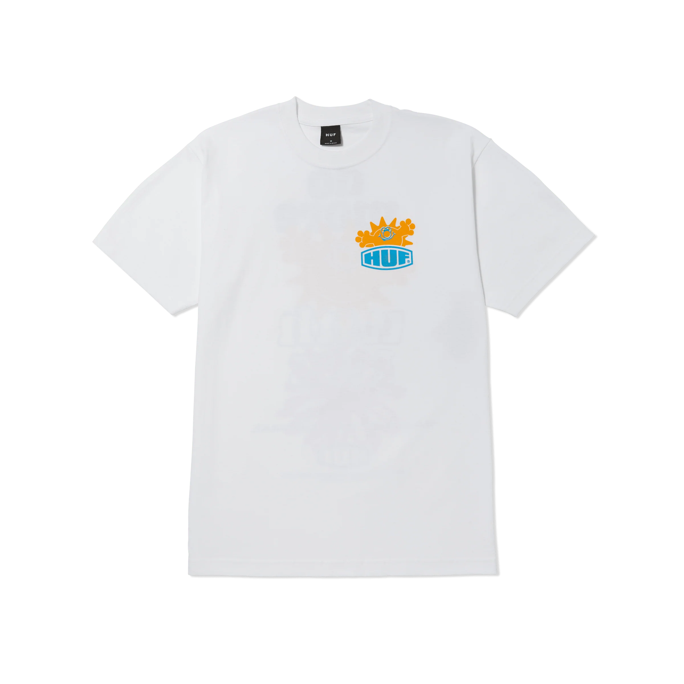 Maximize T-Shirt - Image 4