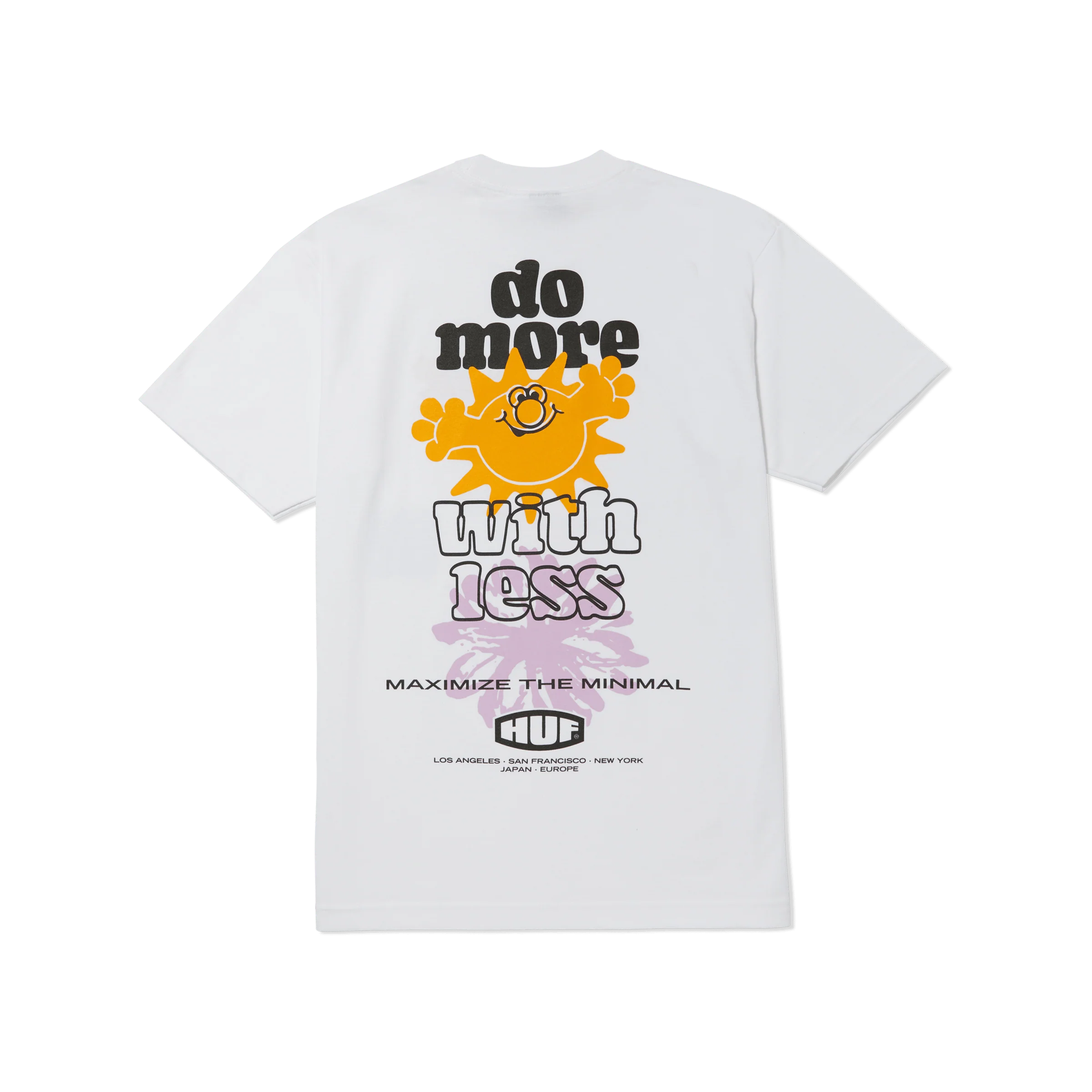 Maximize T-Shirt - Image 5