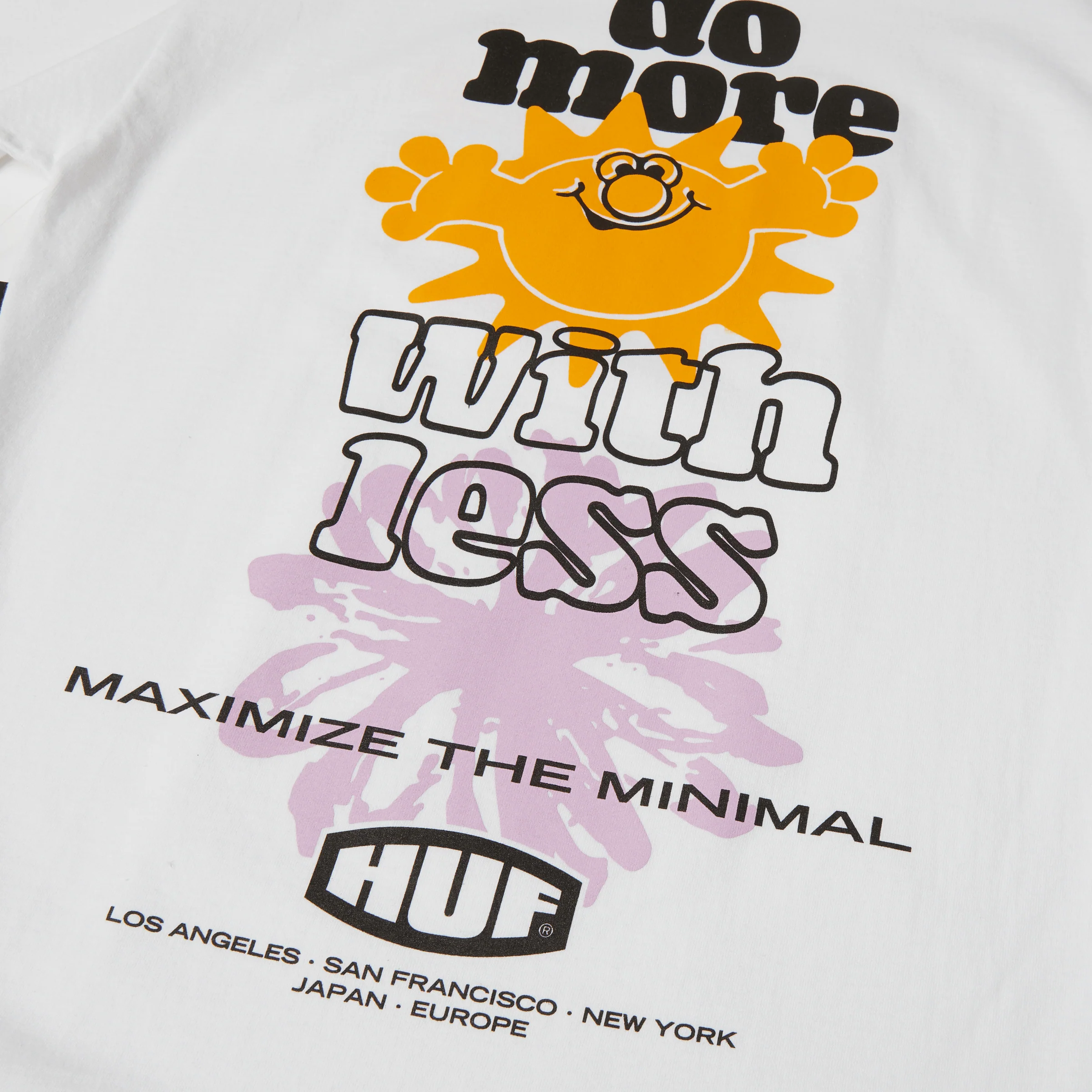 Maximize T-Shirt - Image 6