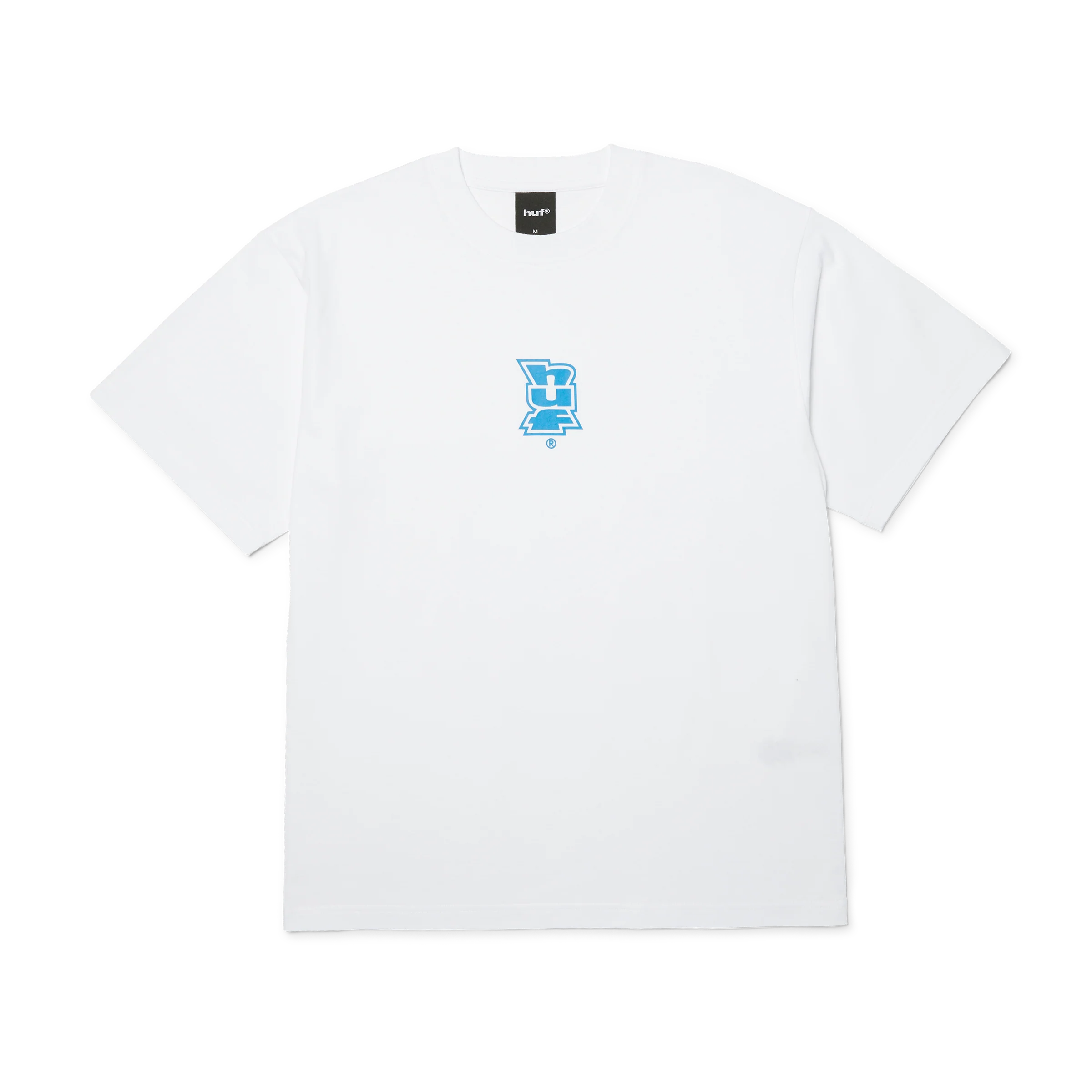 Megablast Core T-Shirt - Image 3