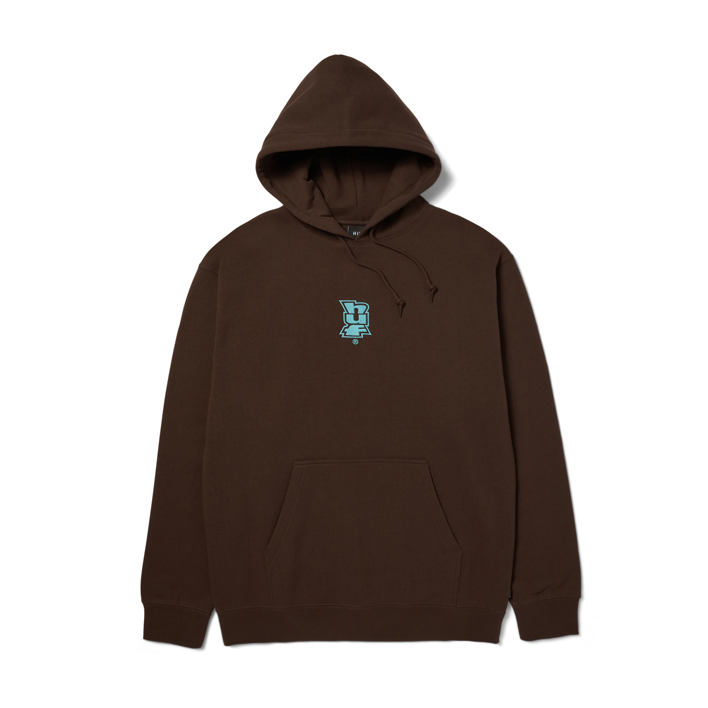 Megablast EMB Pullover Hoodie - Image 11