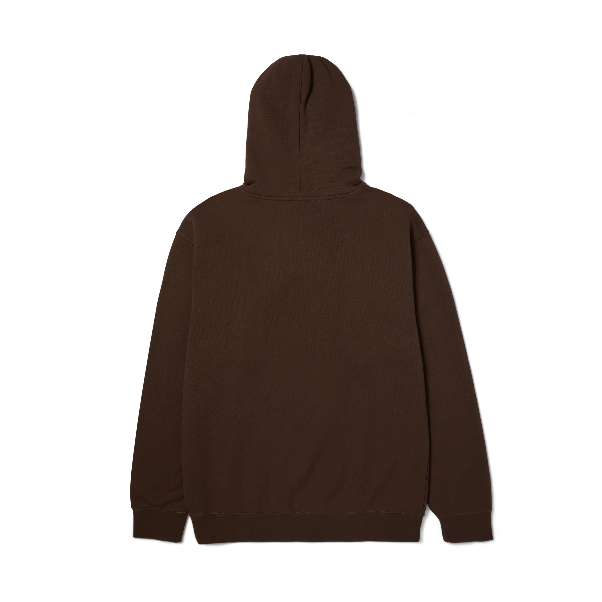 Megablast EMB Pullover Hoodie - Image 12