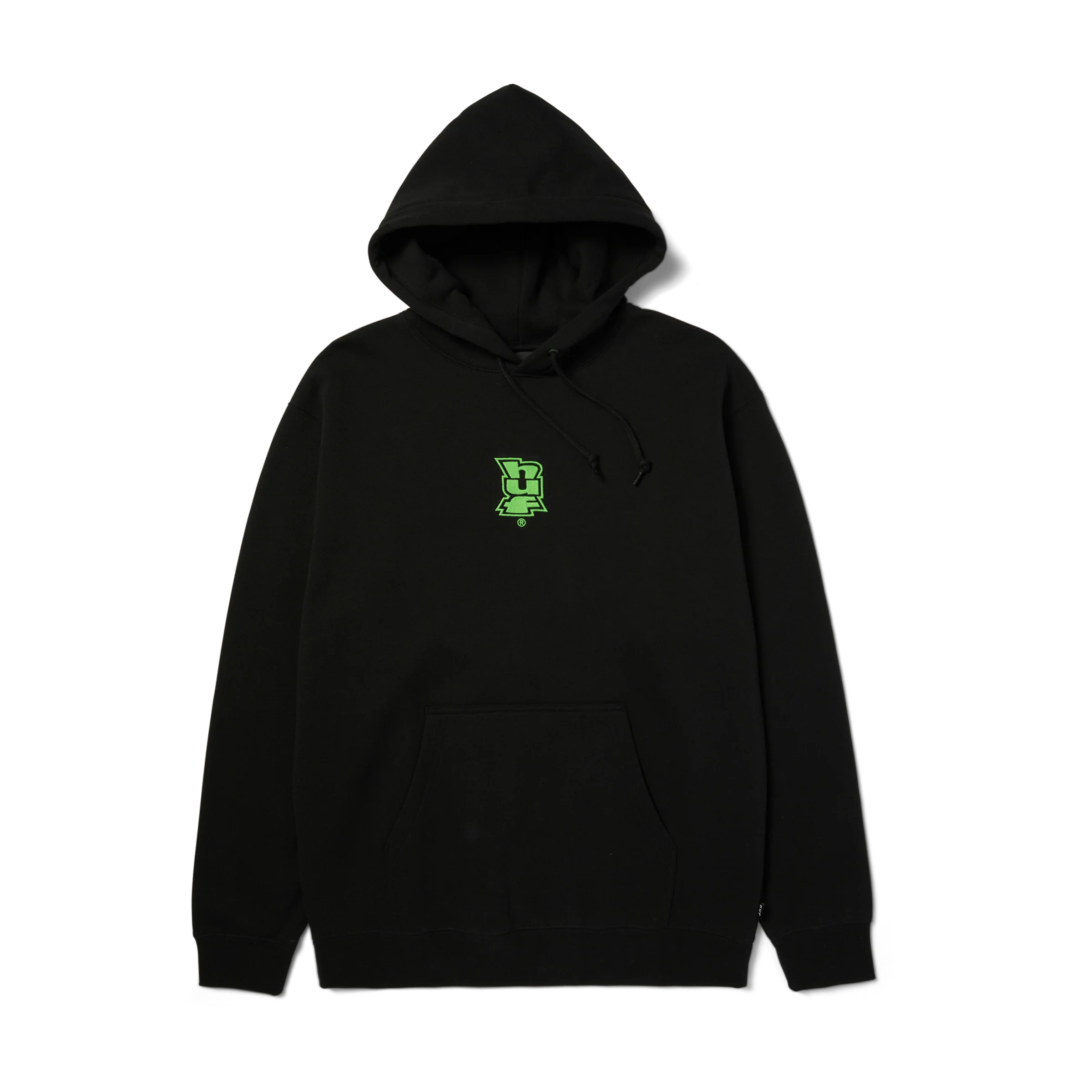 Megablast EMB Pullover Hoodie - Image 14