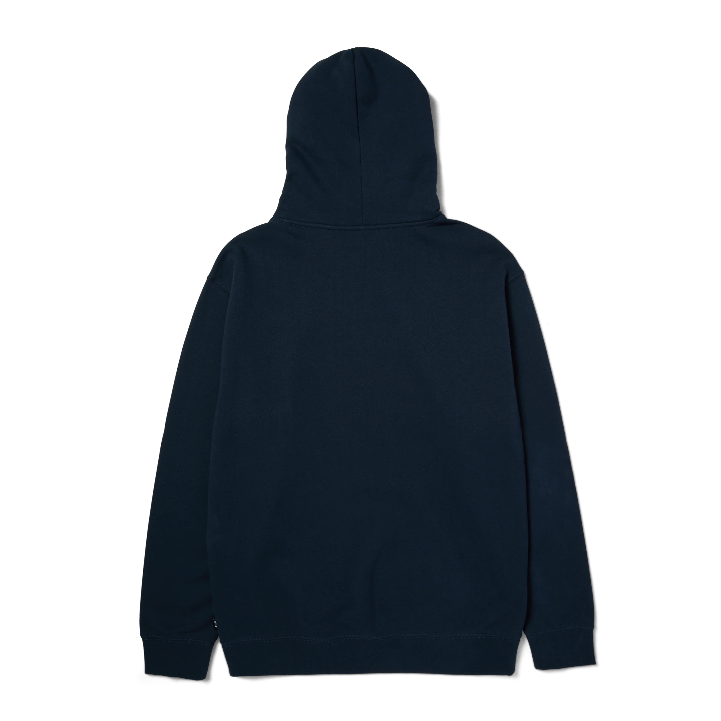 Megablast EMB Pullover Hoodie - Image 2