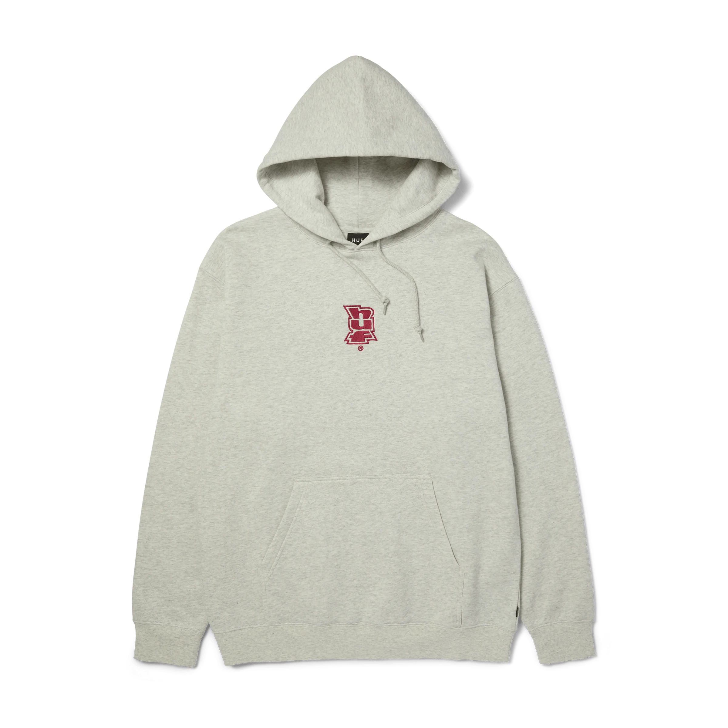 Megablast EMB Pullover Hoodie - Image 8