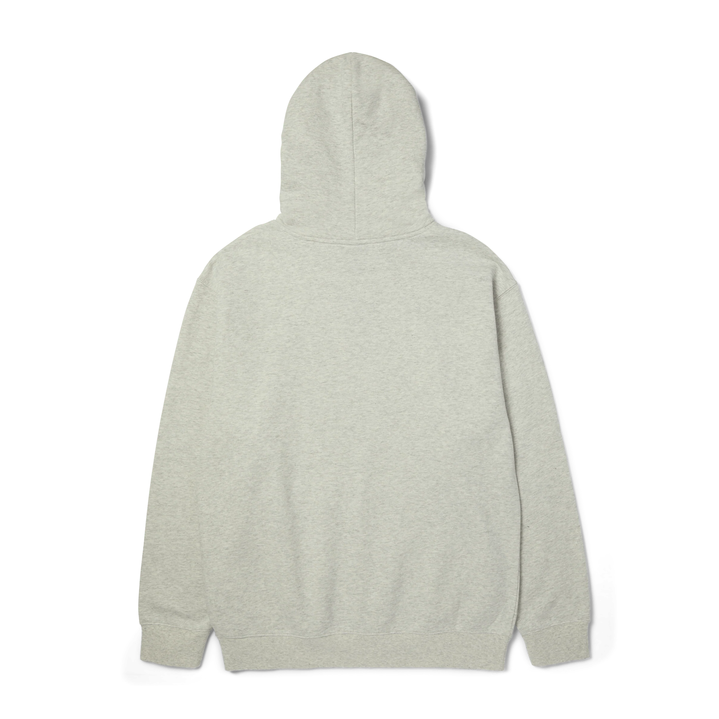 Megablast EMB Pullover Hoodie - Image 9
