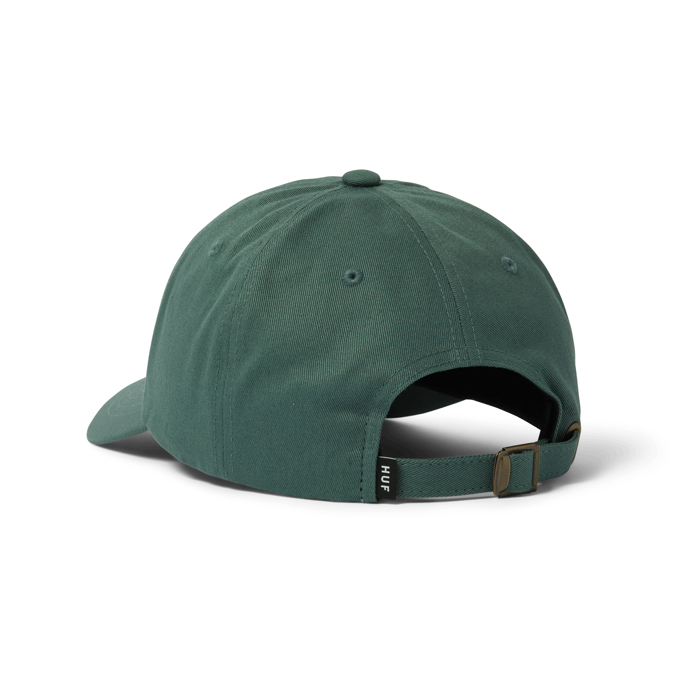 Megablast Multi 6 Panel Cv Hat - Image 4