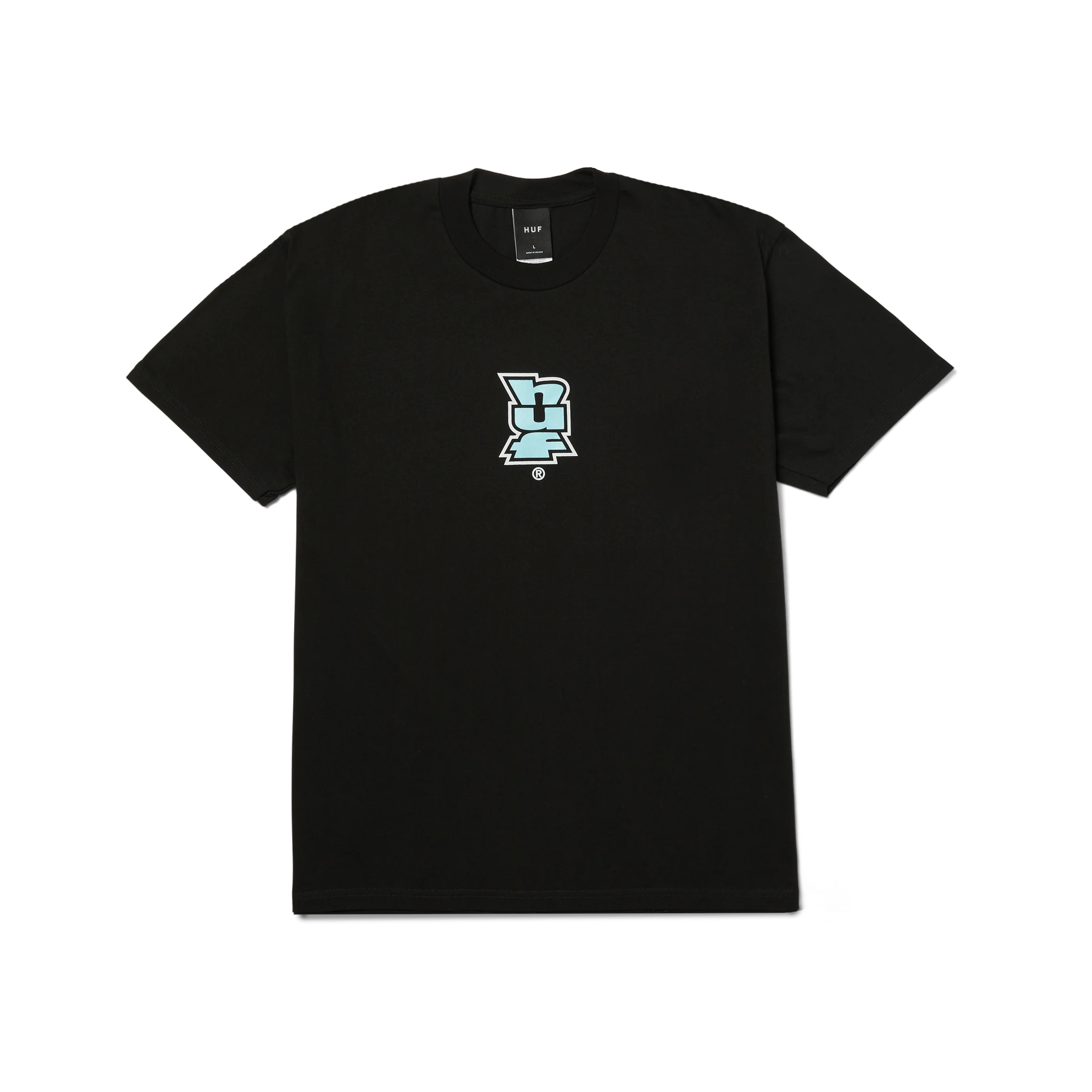 Megablast Multi T-Shirt