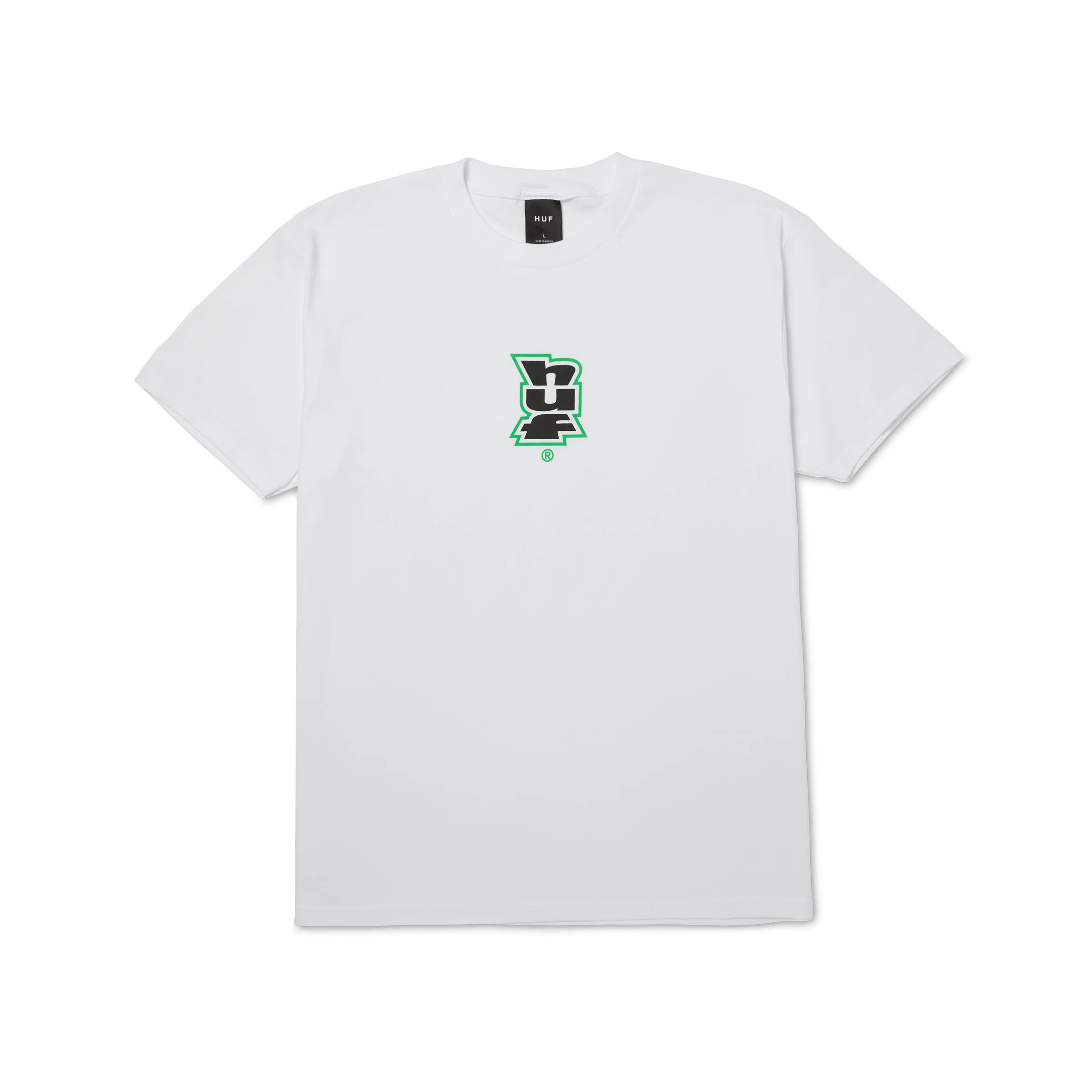 Megablast Multi T-Shirt - Image 3