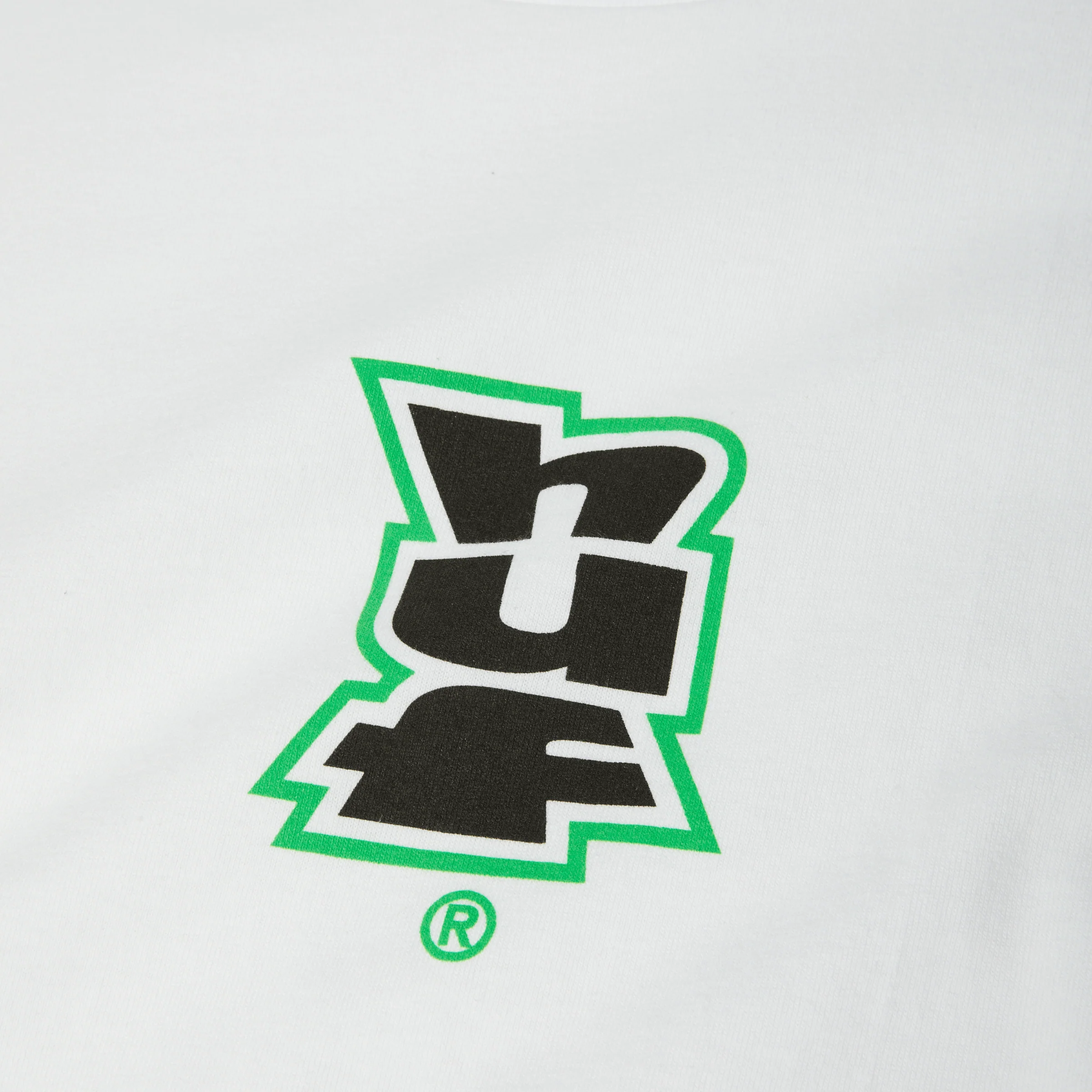 Megablast Multi T-Shirt - Image 4