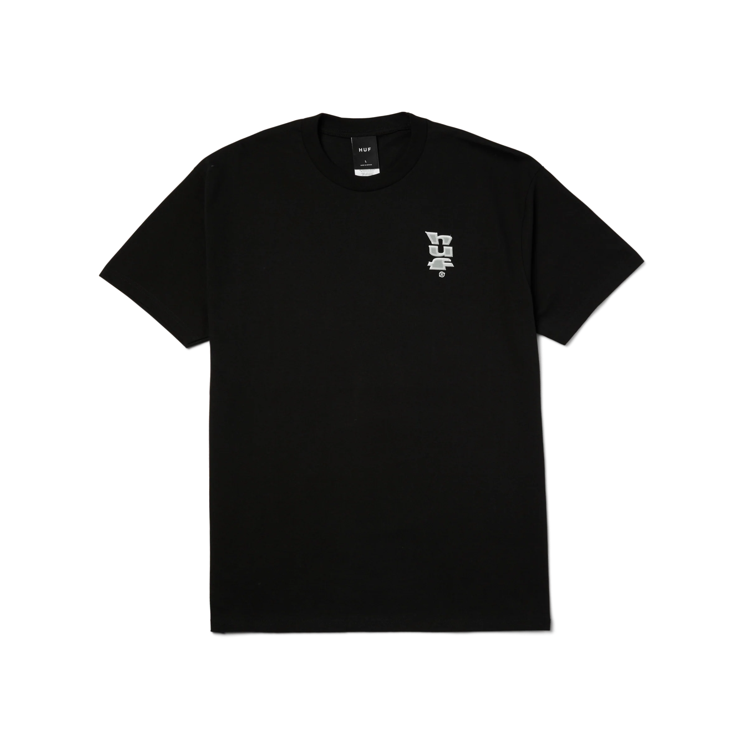 Megachrome T-Shirt