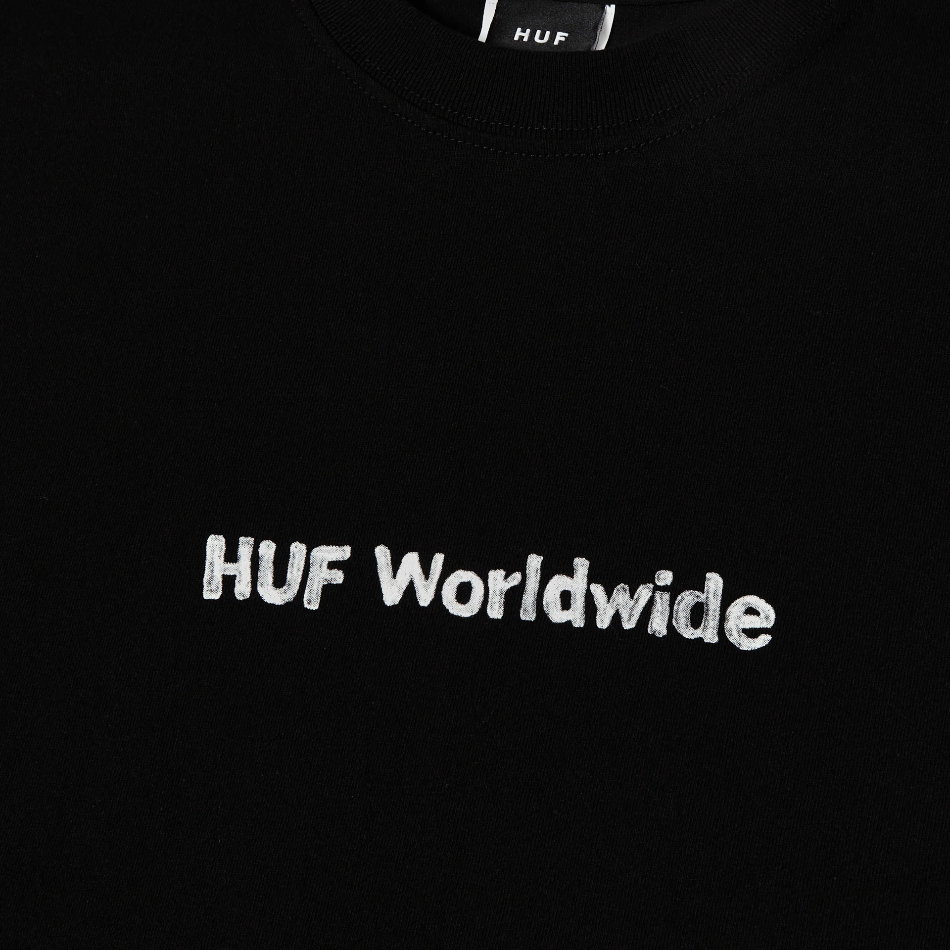 Merida T-Shirt - Image 3