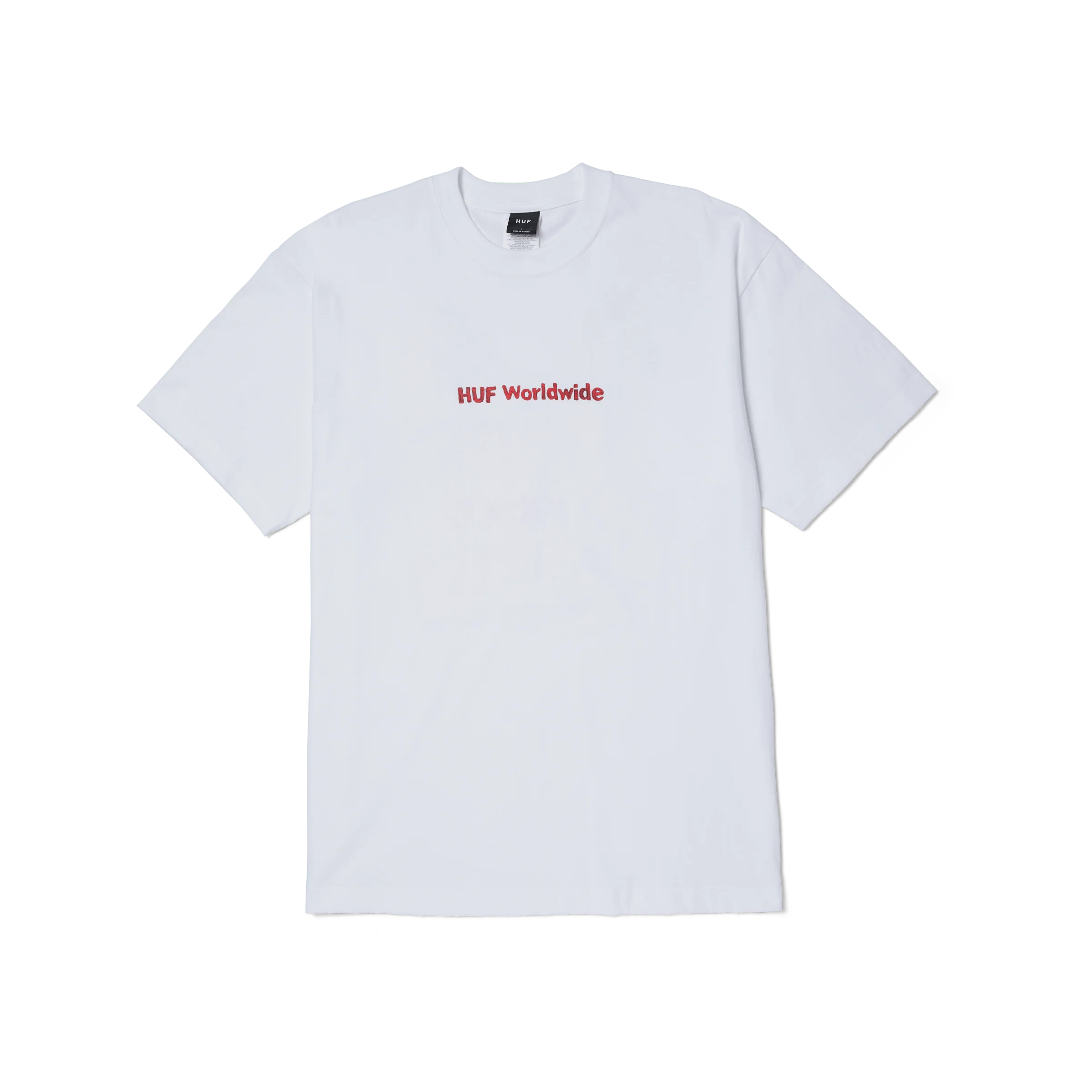 Merida T-Shirt - Image 5