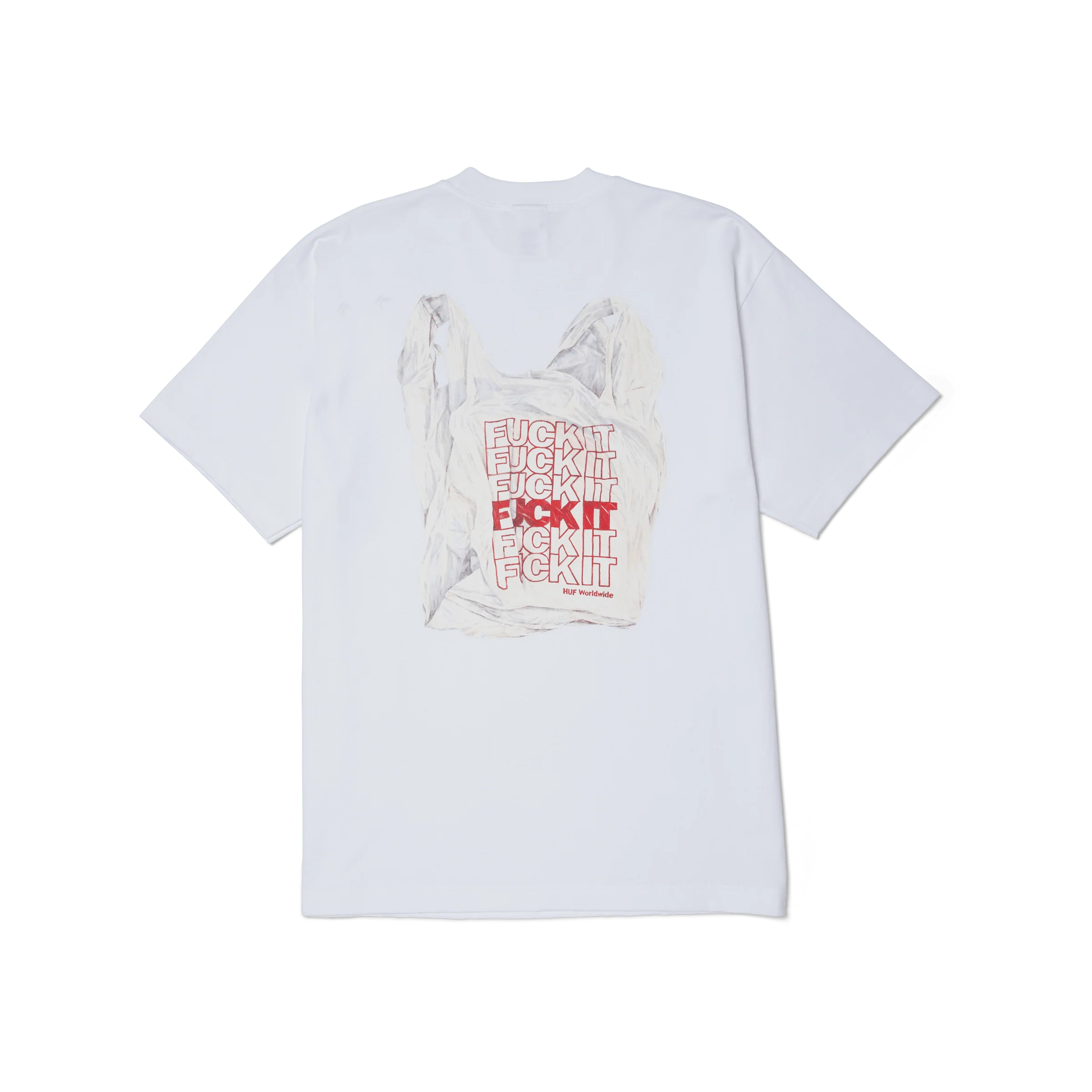Merida T-Shirt - Image 6