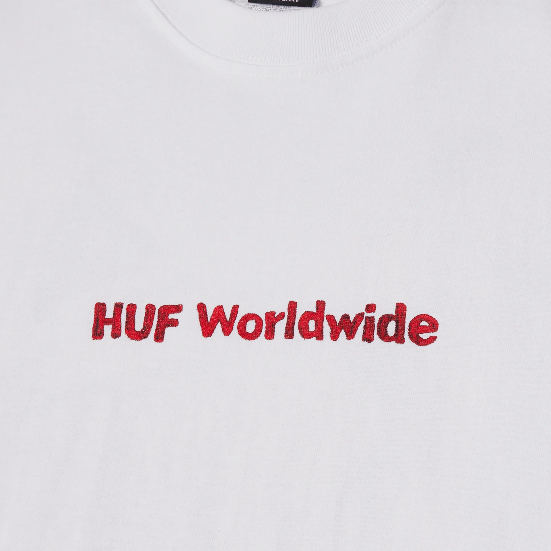 Merida T-Shirt - Image 7