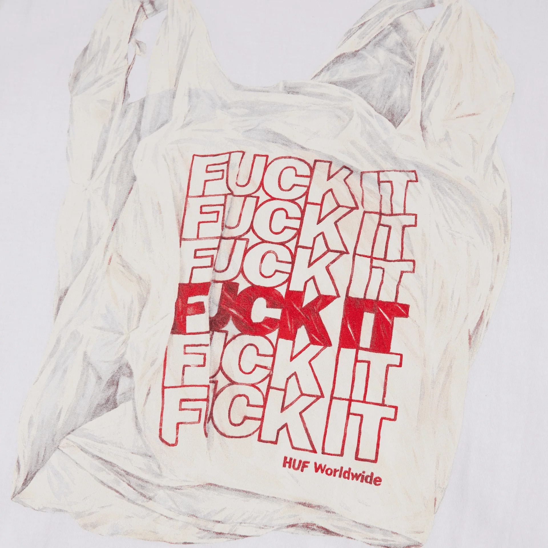Merida T-Shirt - Image 8