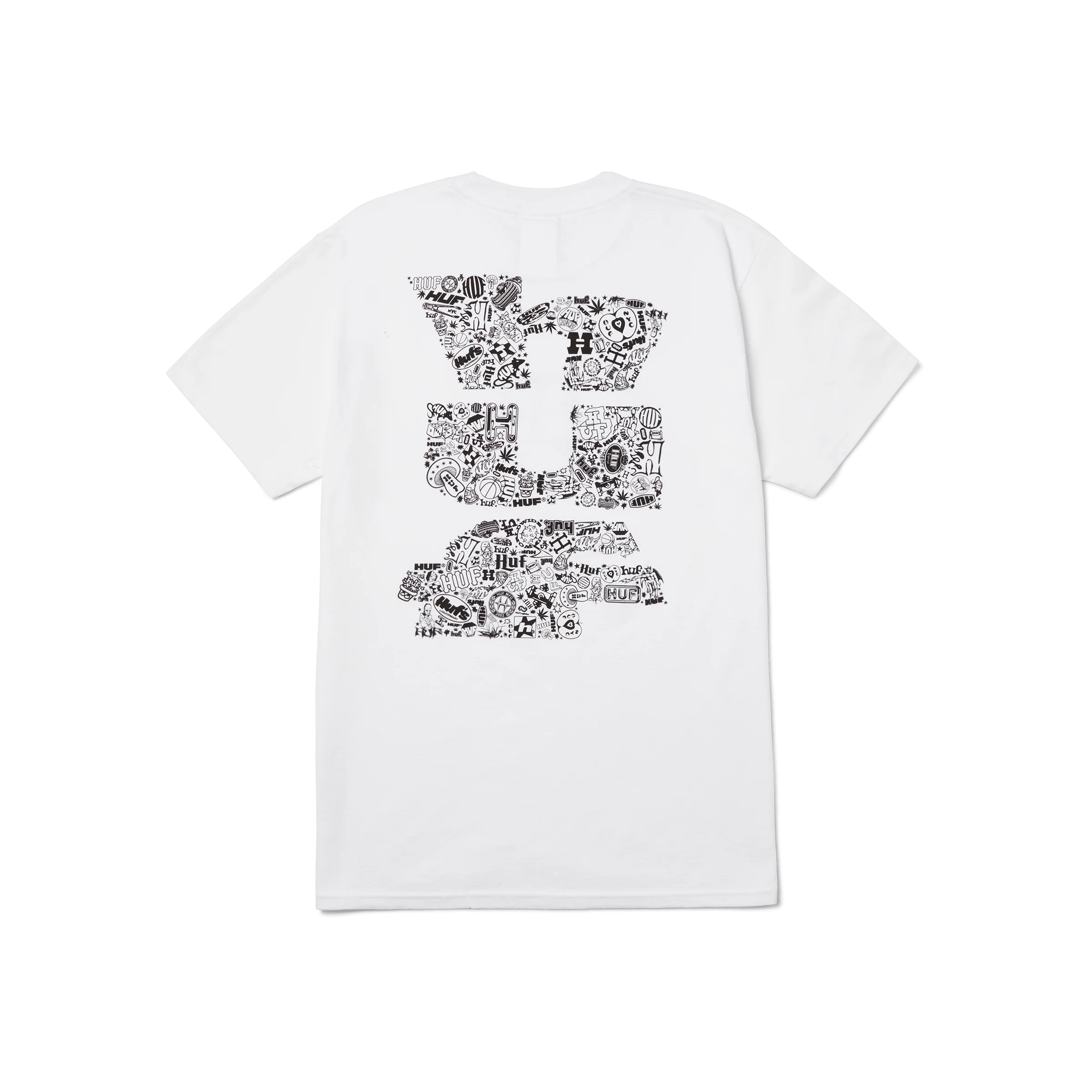 Metablast T-Shirt - Image 5