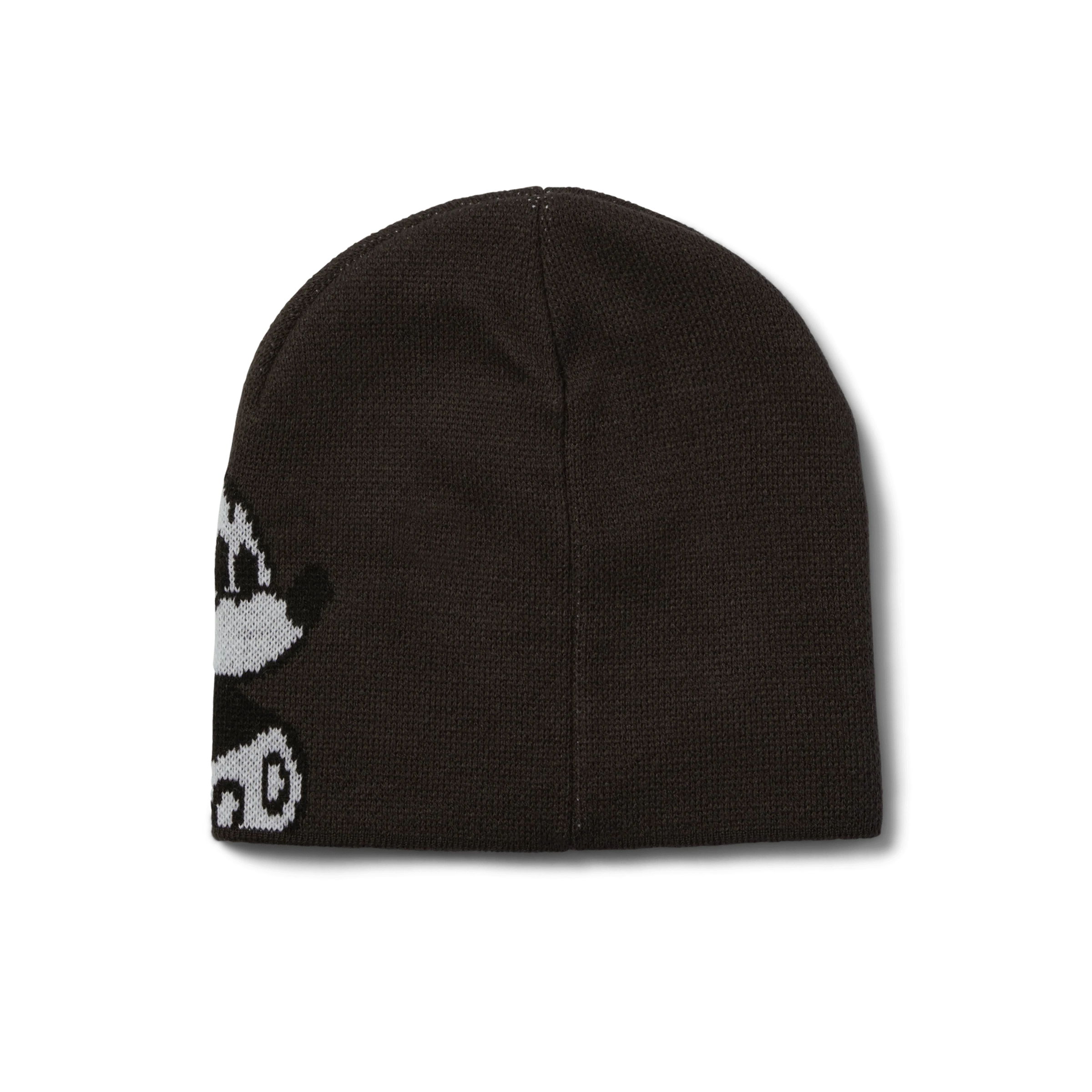 Disney | HUF Mickey Skull Beanie - Image 3
