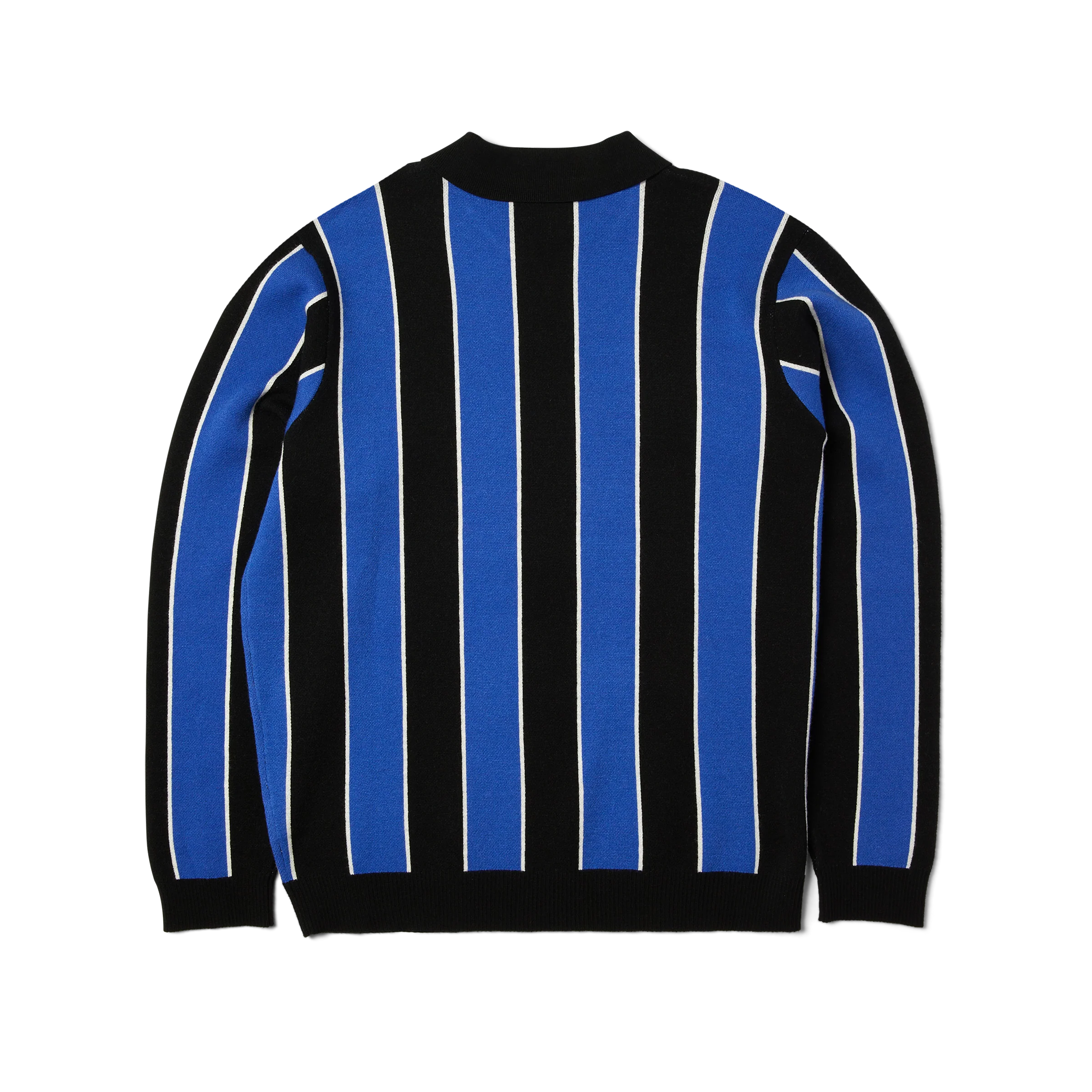 Midfield Jersey Sweater - Image 2