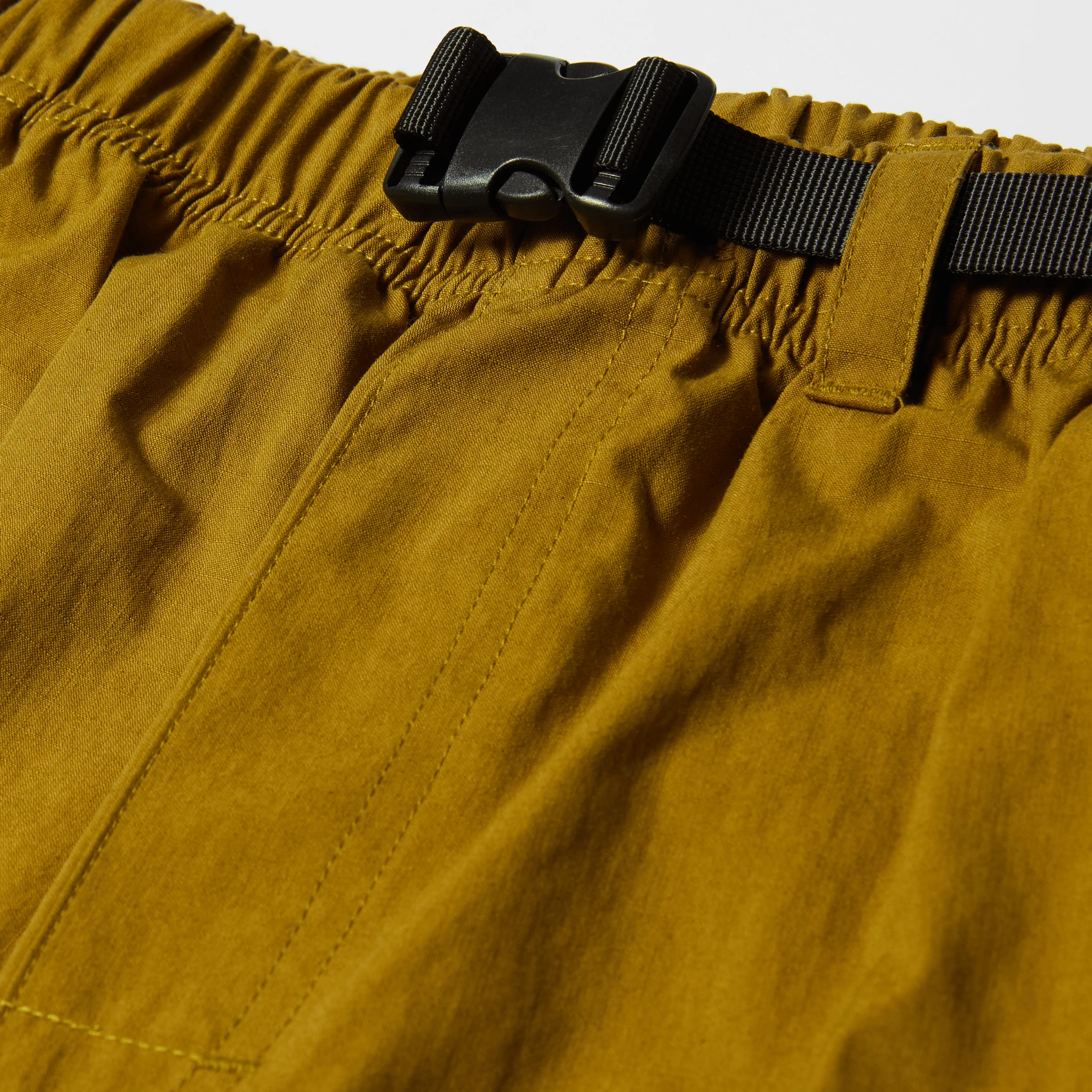 Millenium Cargo Short - Image 11