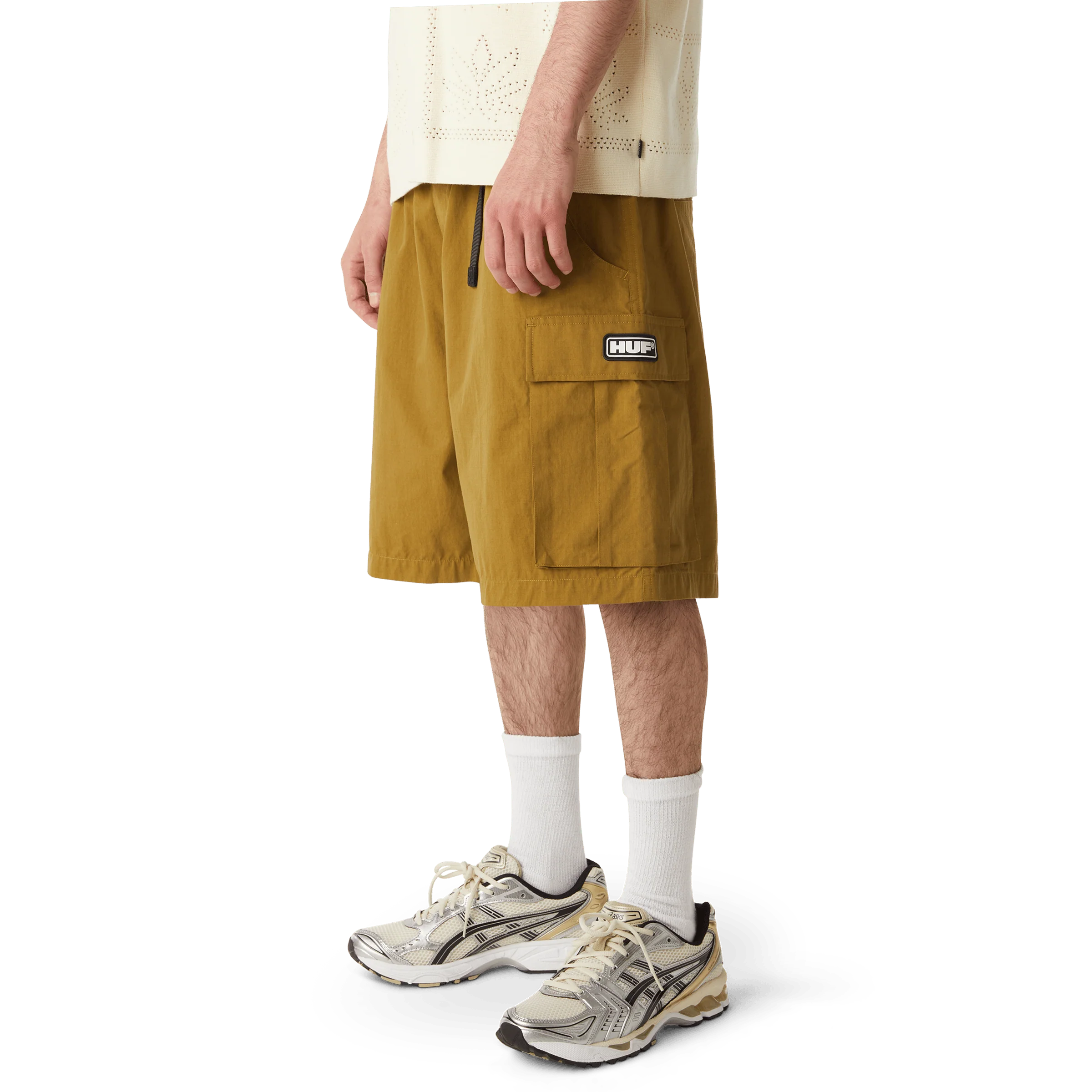 Millenium Cargo Short - Image 14