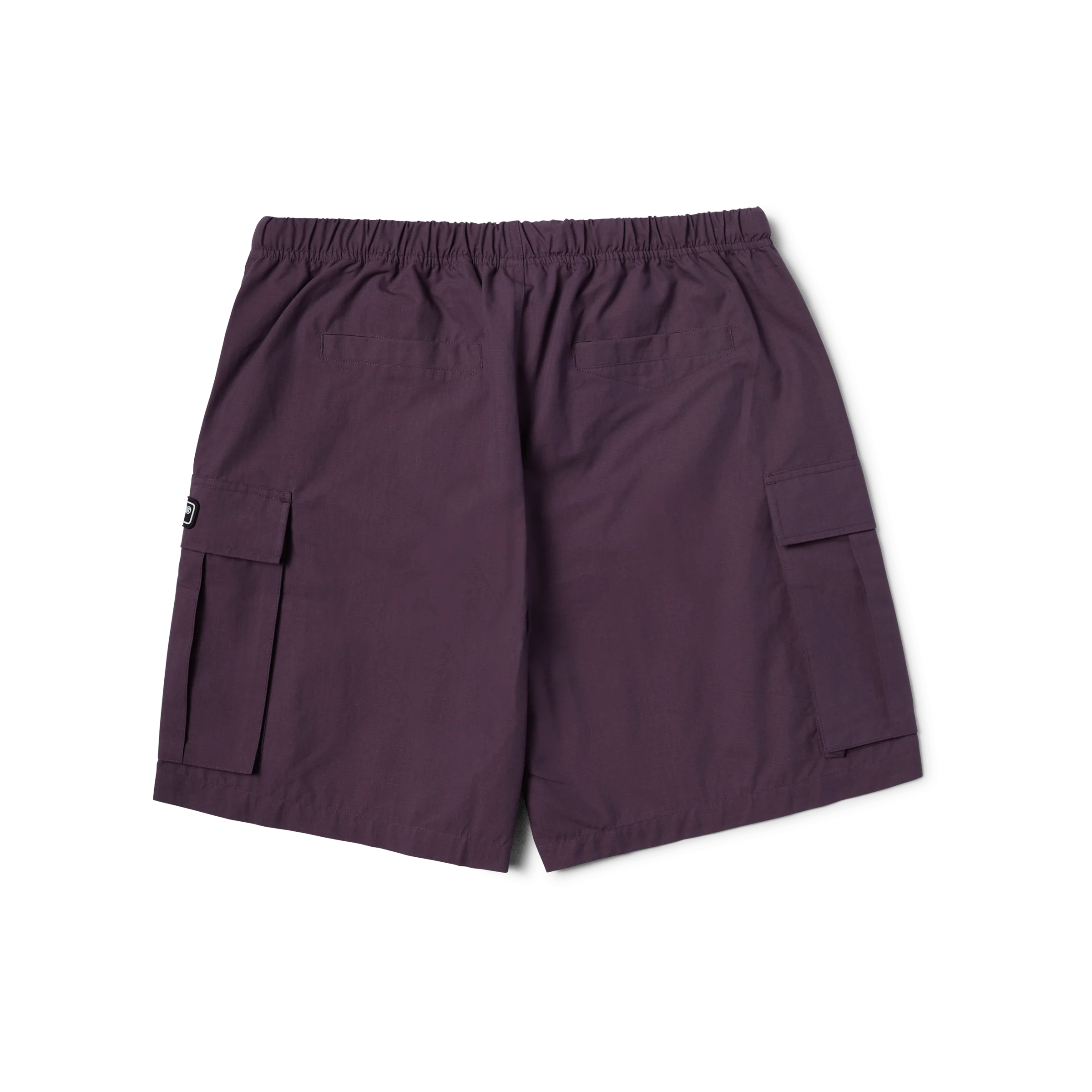Millenium Cargo Short - Image 2