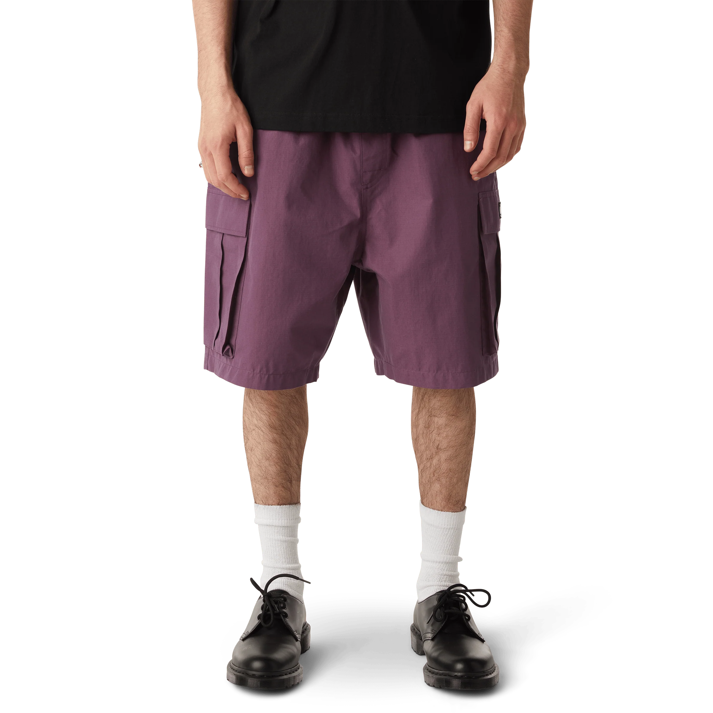 Millenium Cargo Short - Image 5