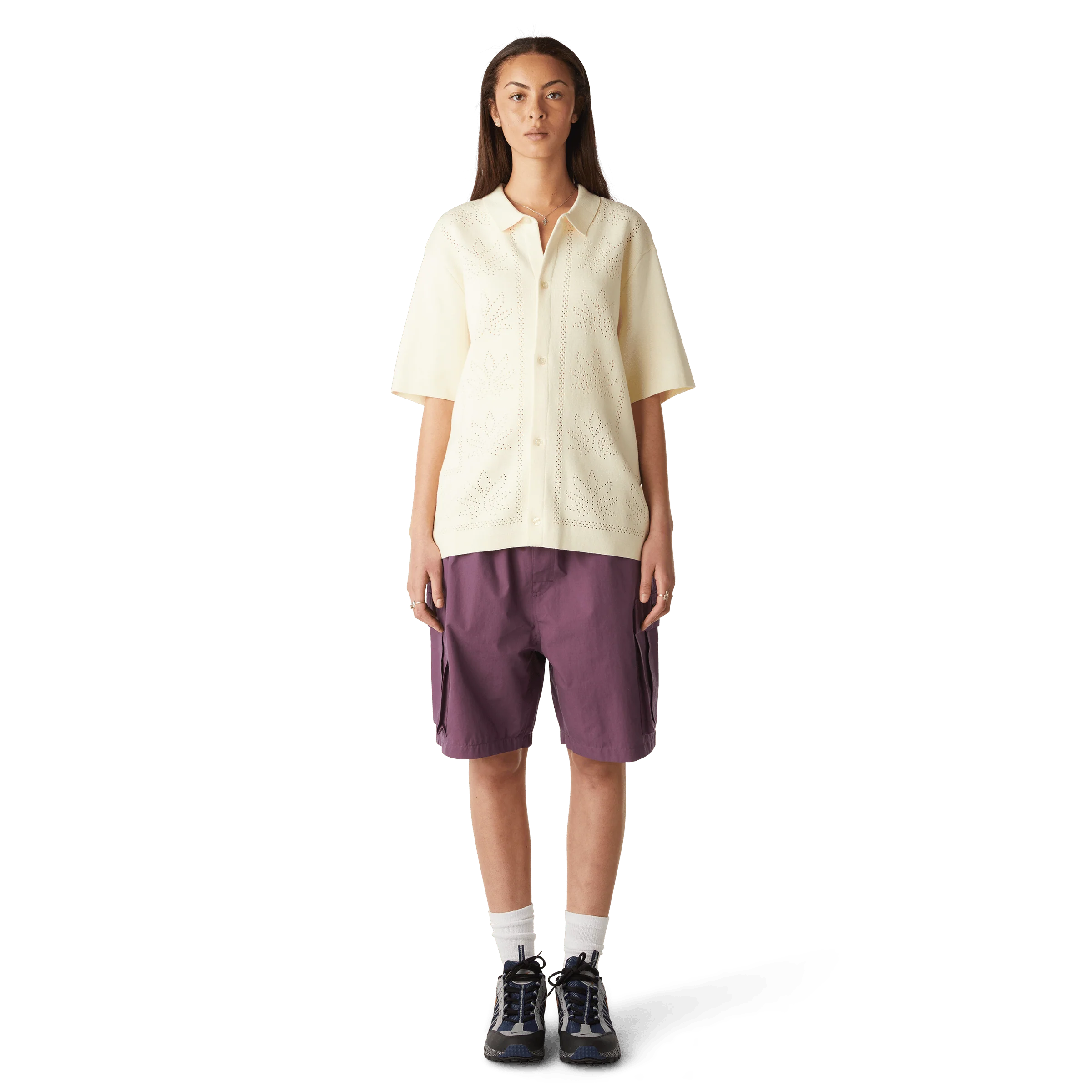 Millenium Cargo Short - Image 8