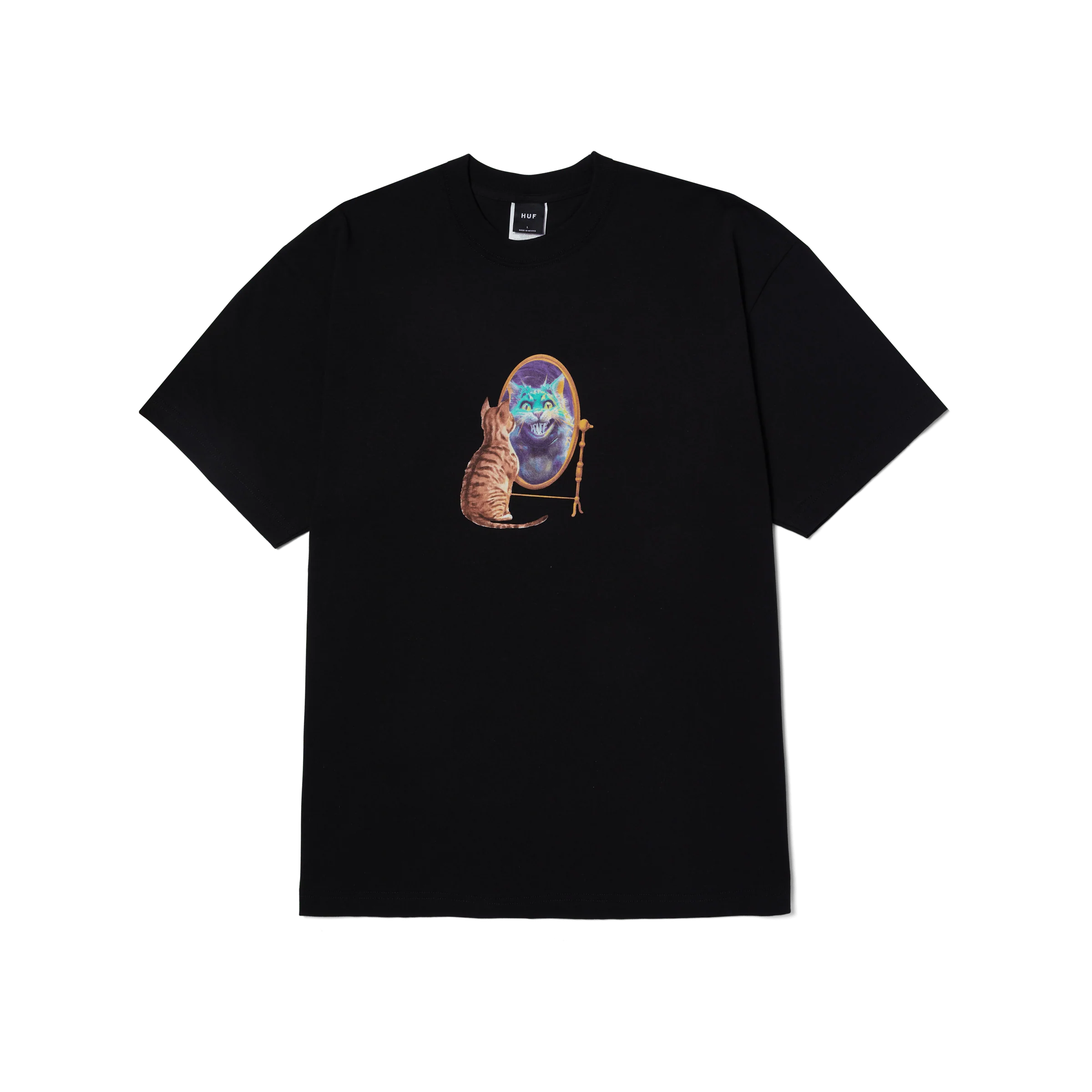 Mirror T-Shirt