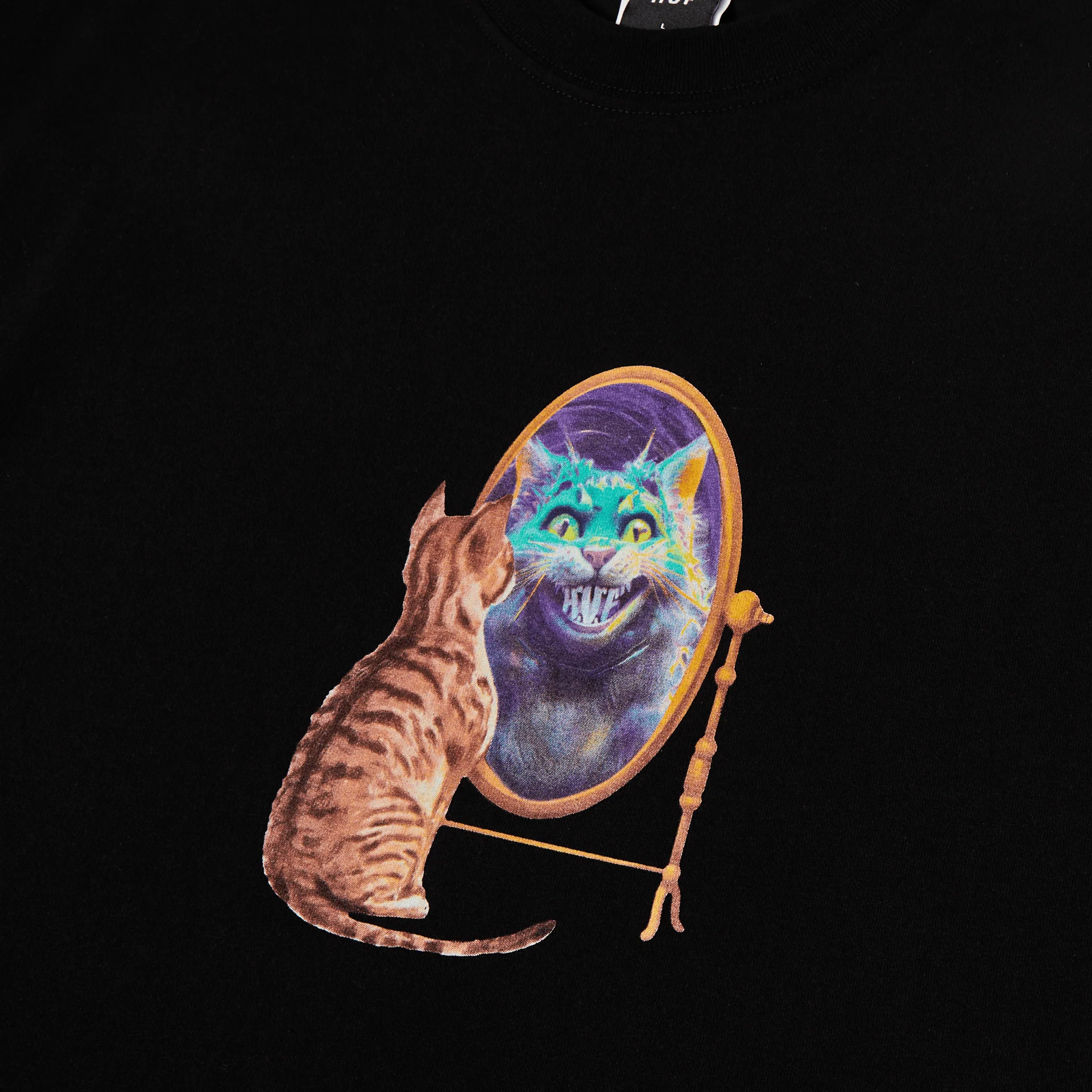 Mirror T-Shirt - Image 2