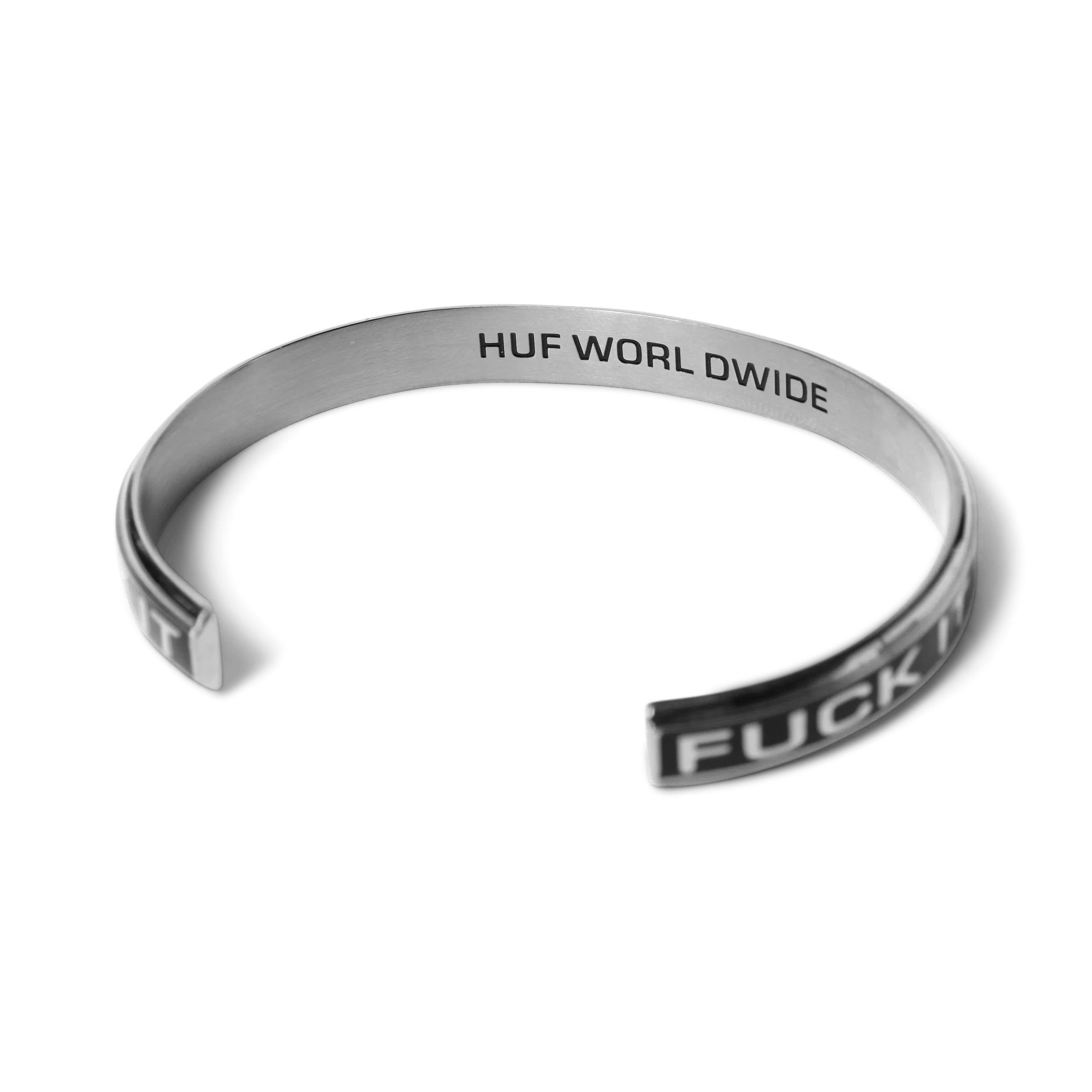 Mono Bracelet - Image 4