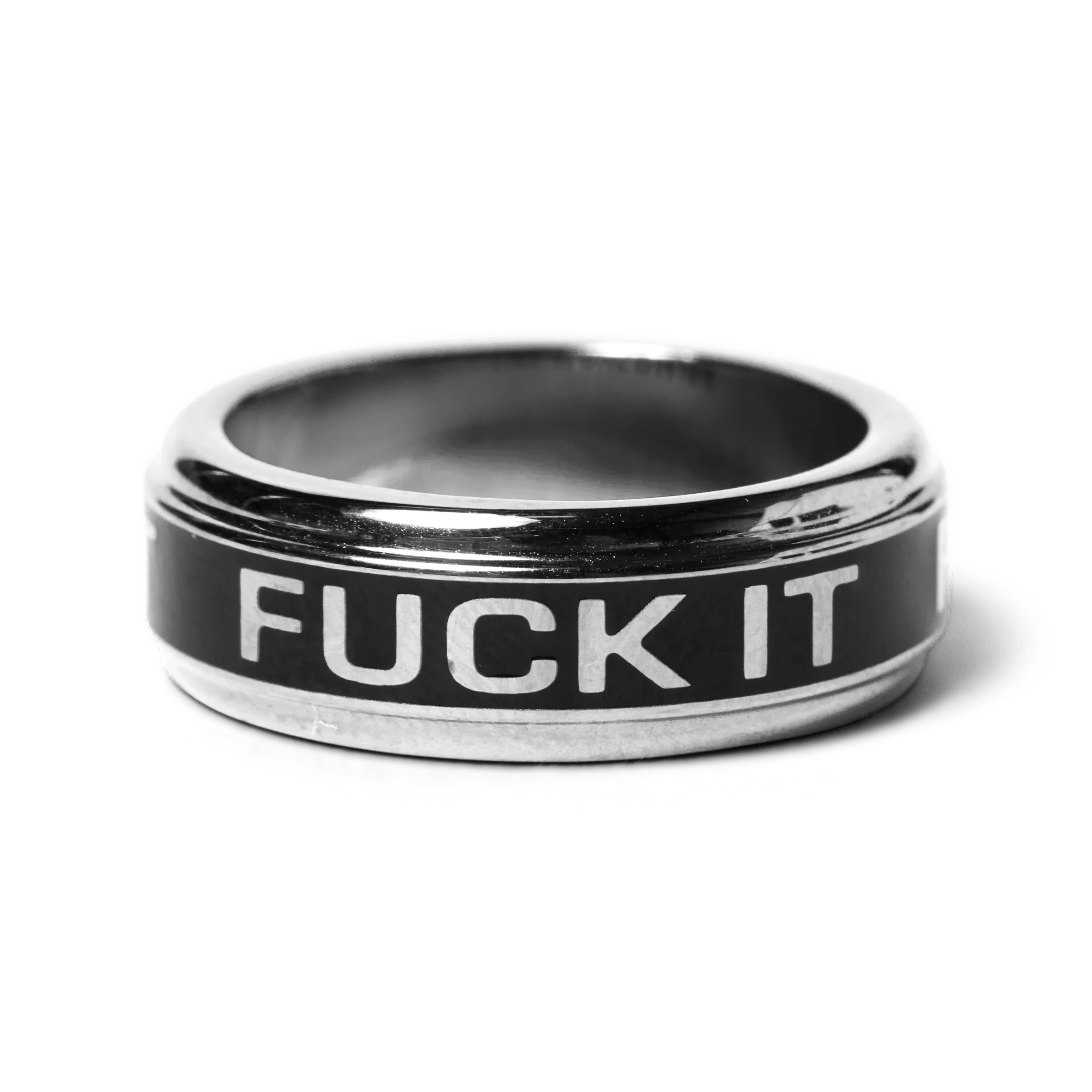 Mono Ring