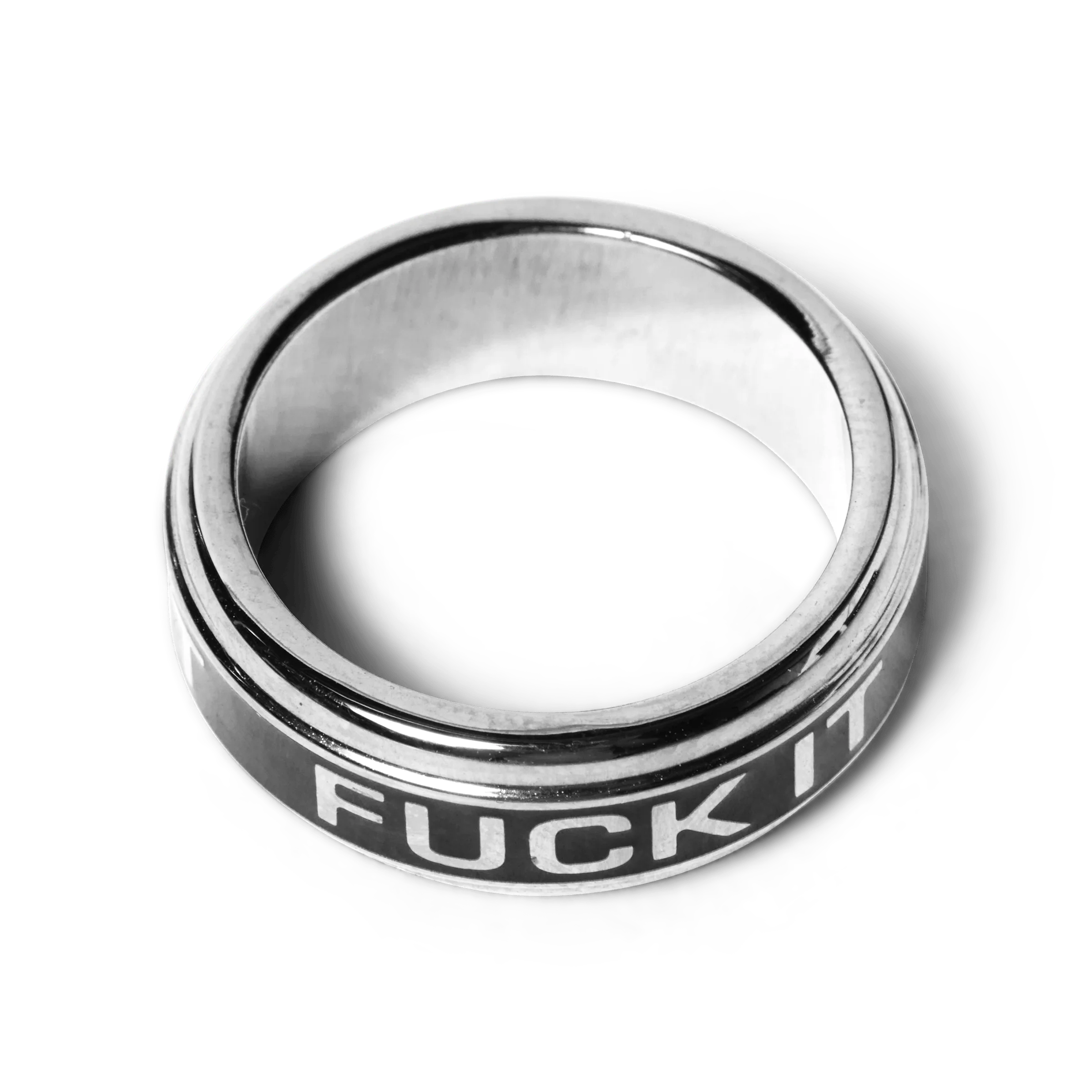 Mono Ring - Image 2
