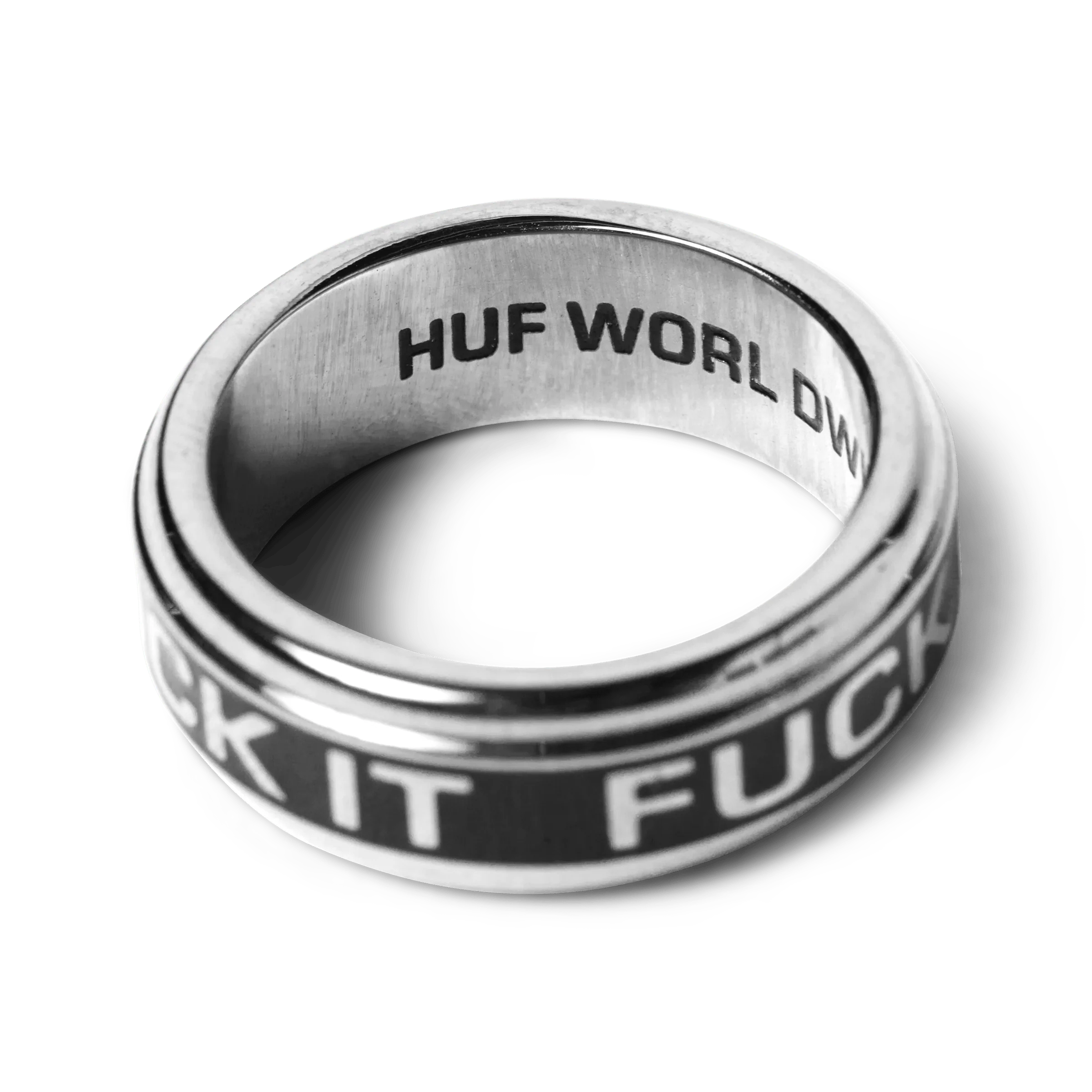 Mono Ring - Image 3