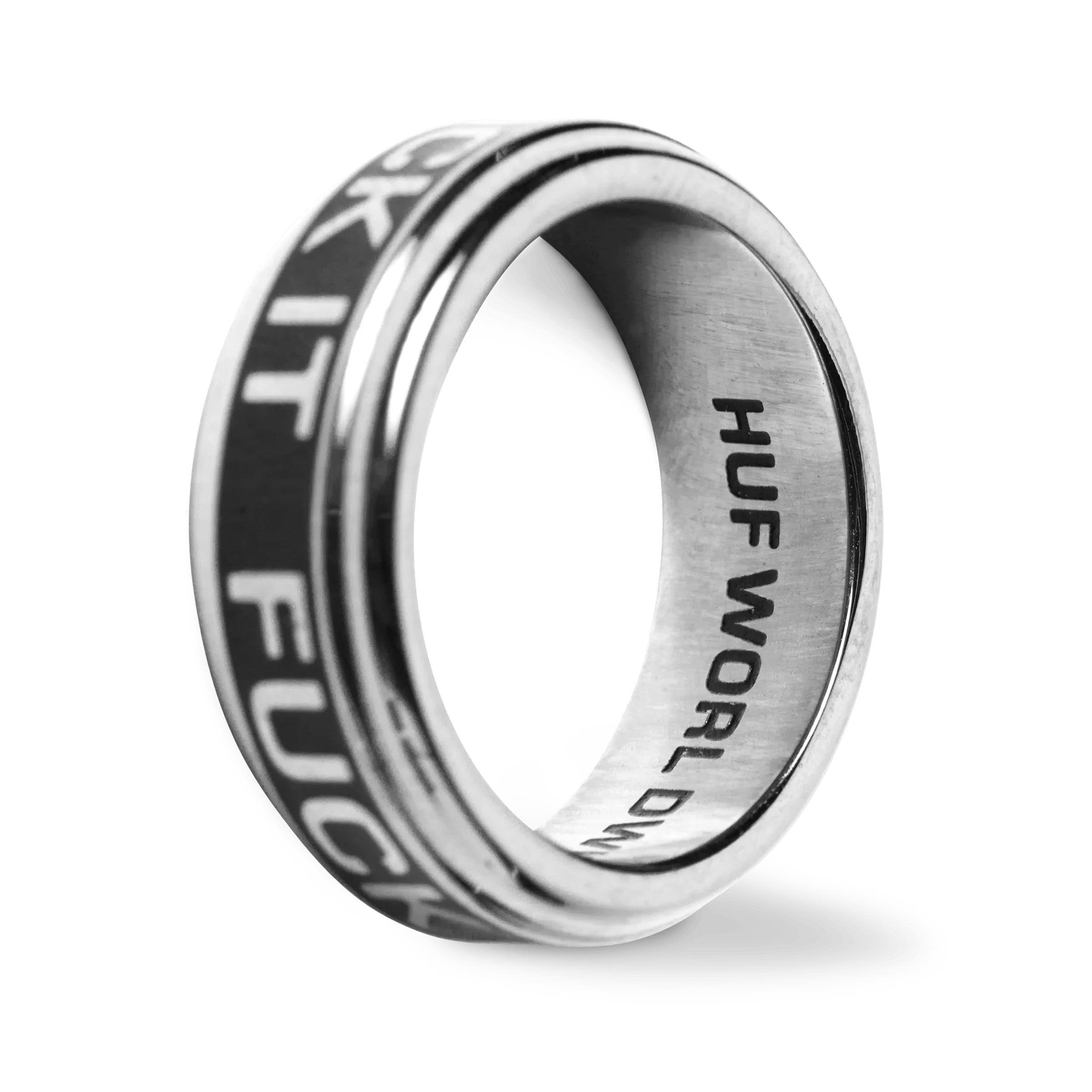 Mono Ring - Image 4