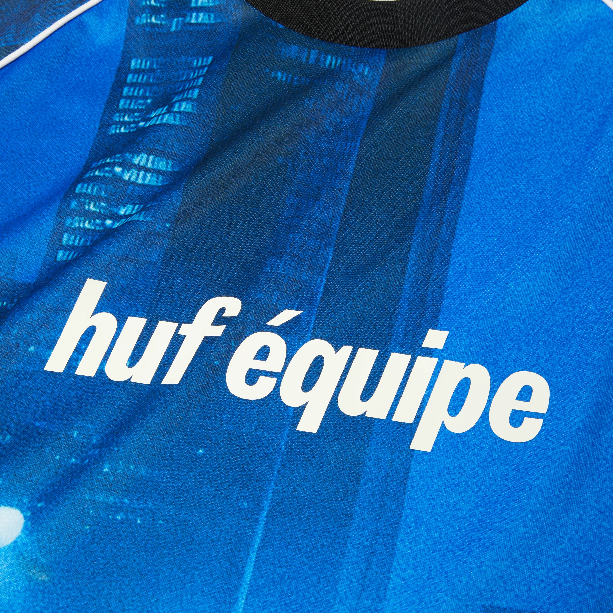 Motion Soccer Jersey - Image 3