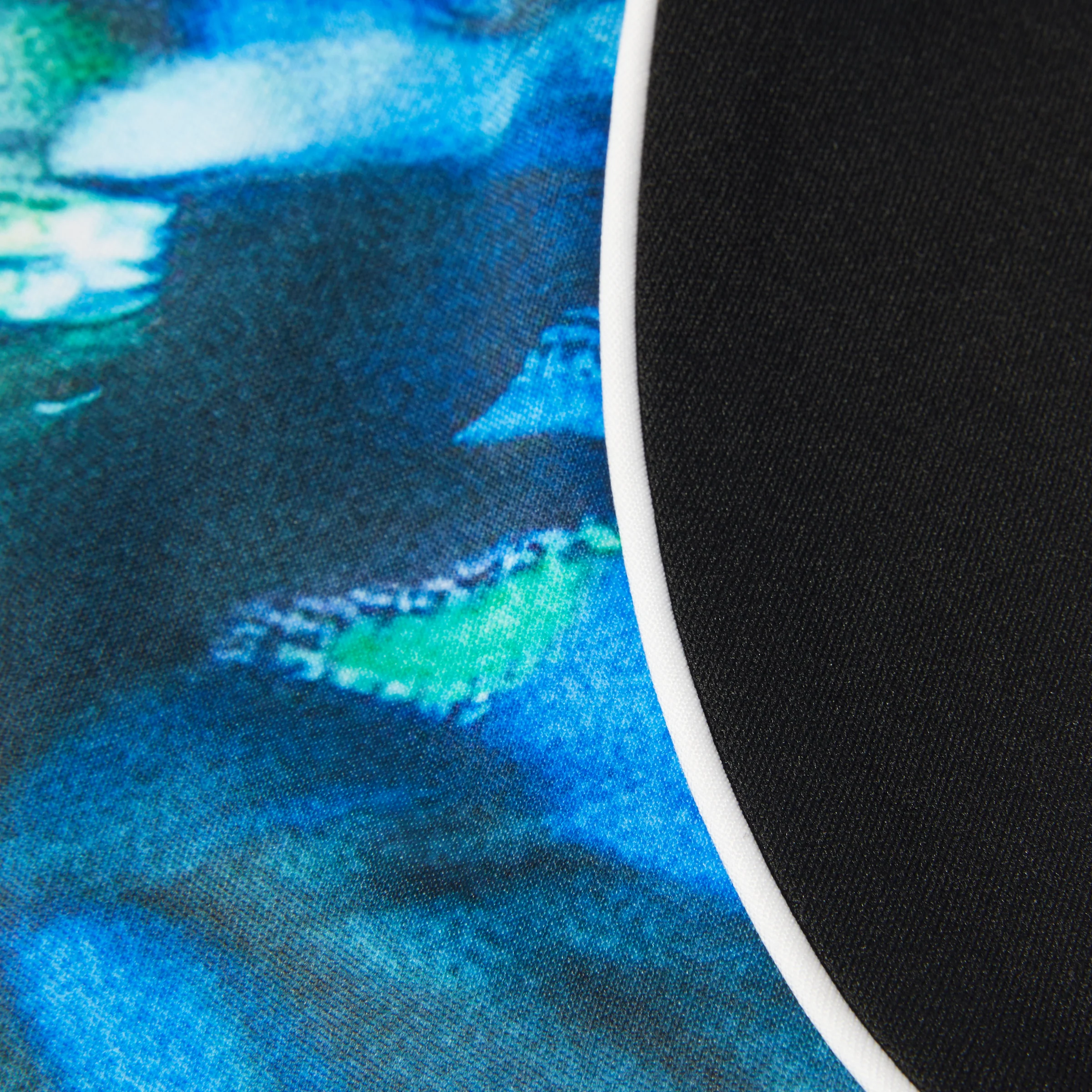 Motion Soccer Jersey - Image 4