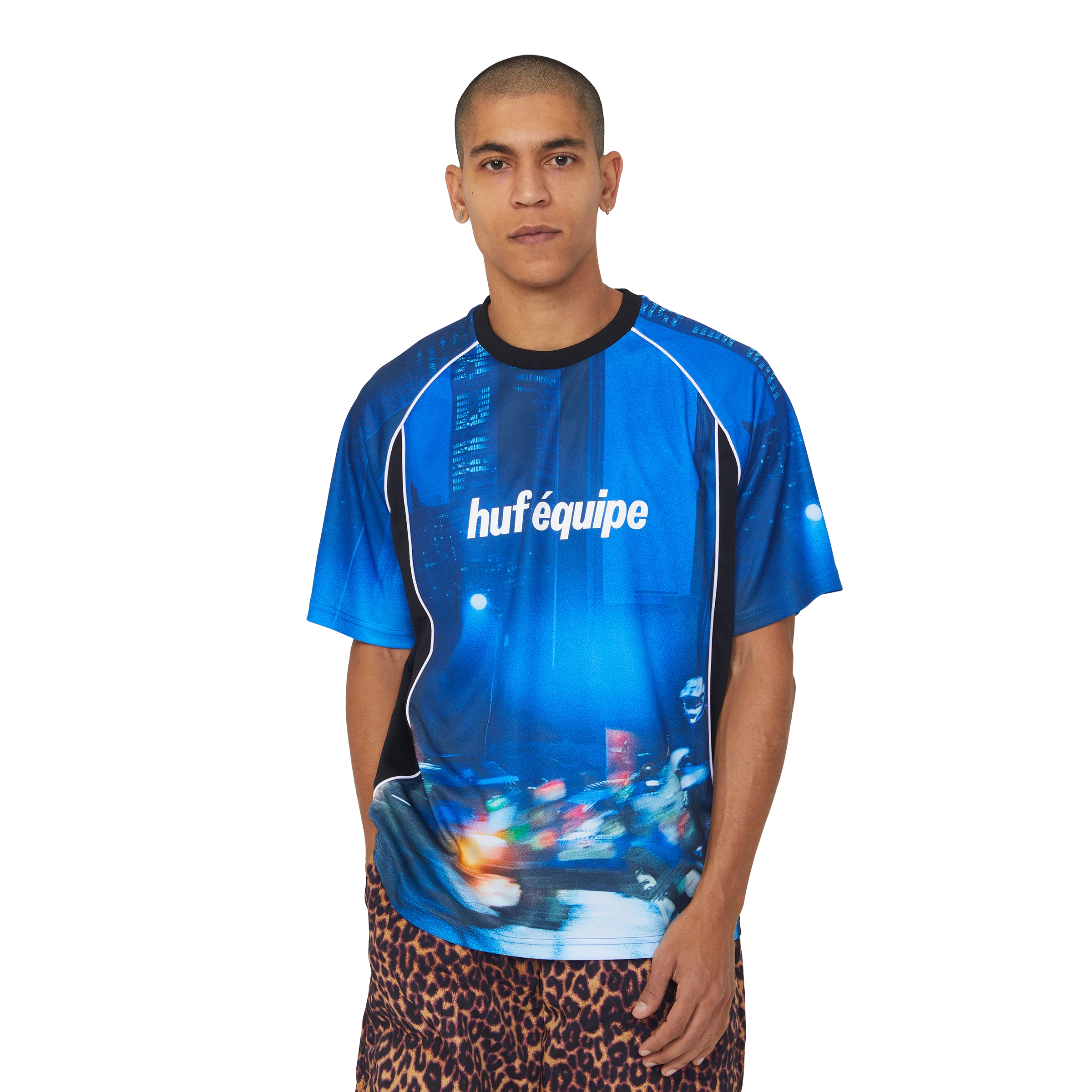 Motion Soccer Jersey - Image 6